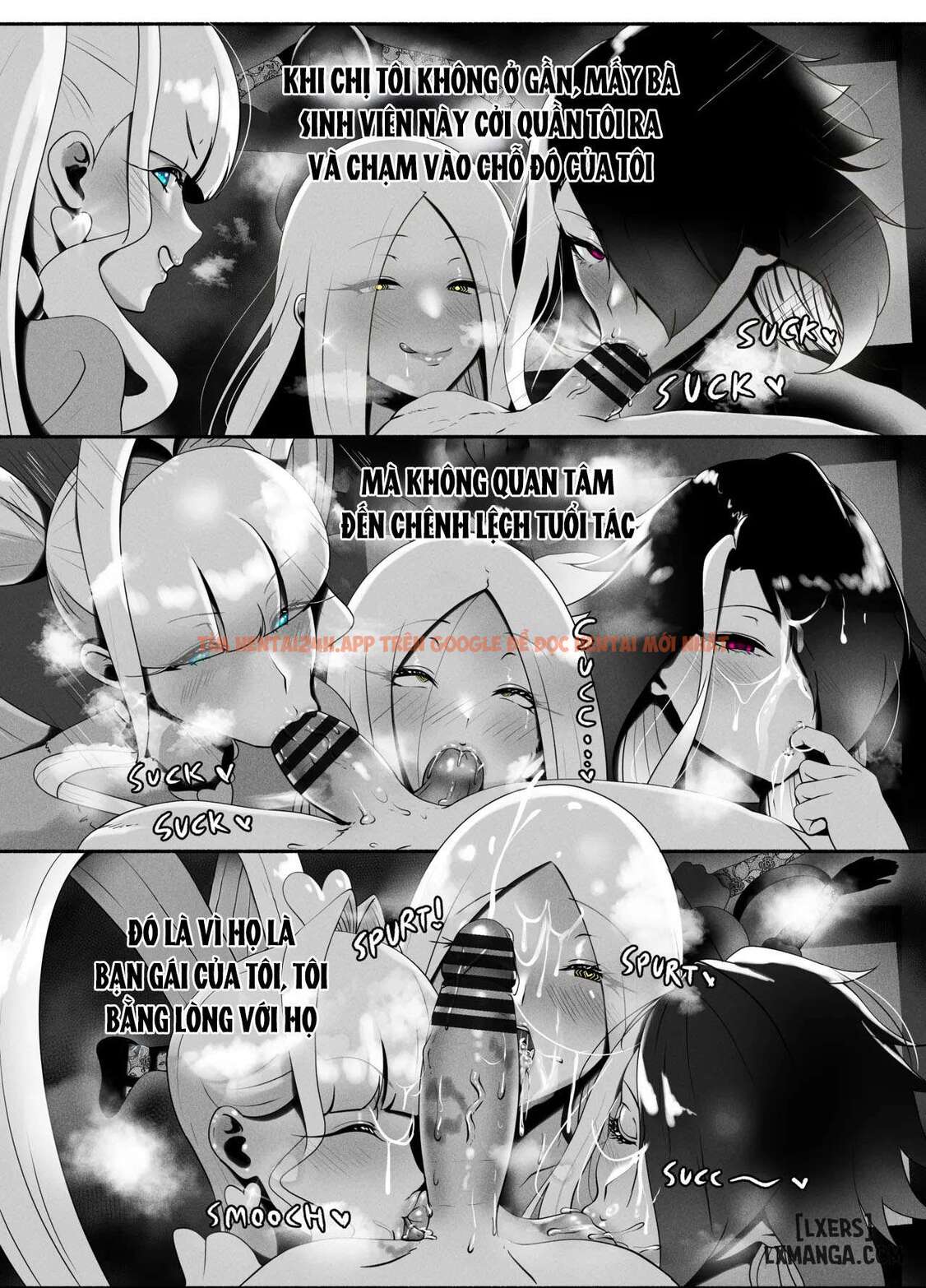 Xem ảnh 12 68f3de02c4f40 trong truyện hentai Aneoto - Chapter 1. - hentaitvn.net