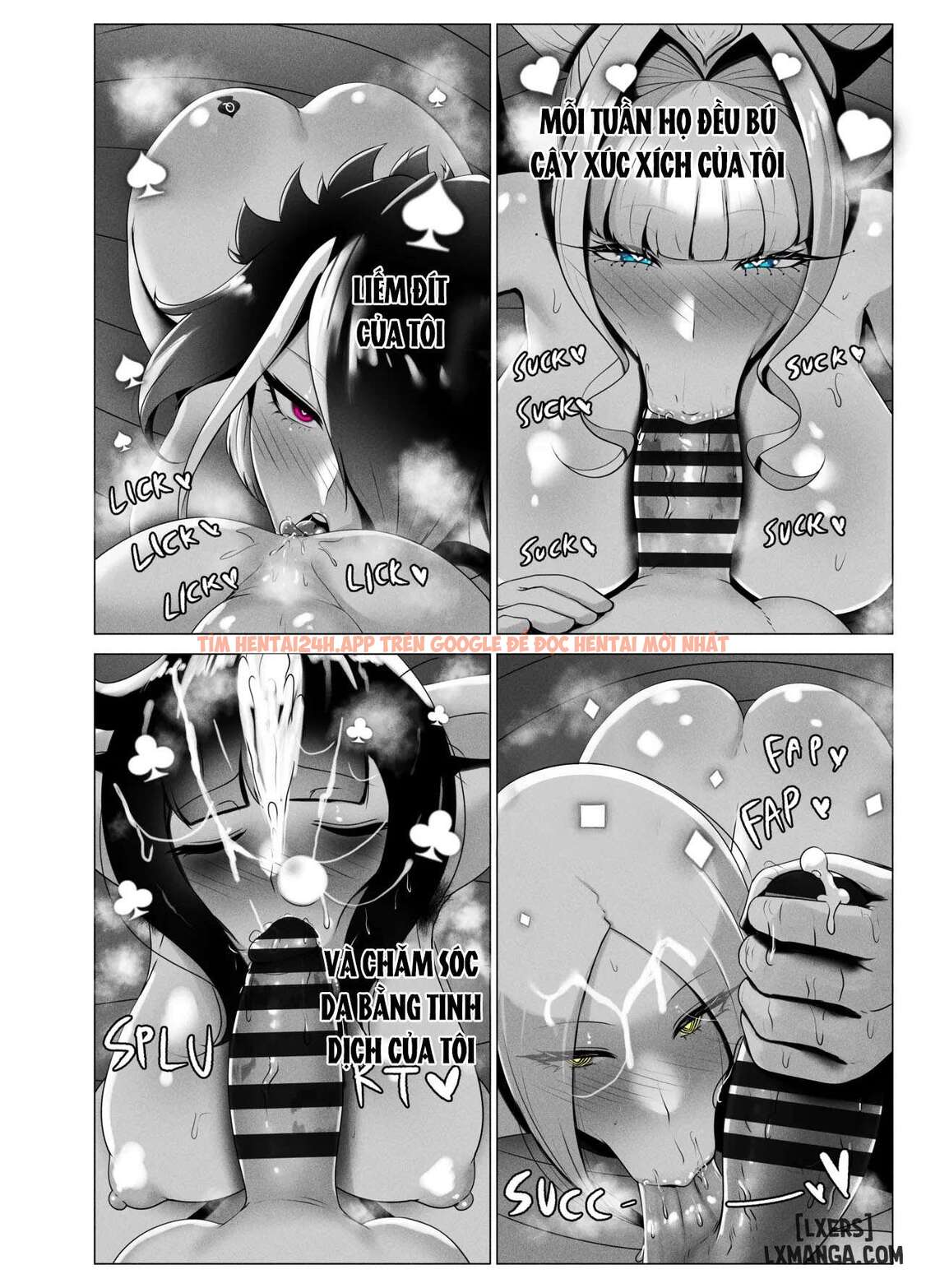 Xem ảnh 14 68f3de02c4f40 trong truyện hentai Aneoto - Chapter 1. - hentaitvn.net
