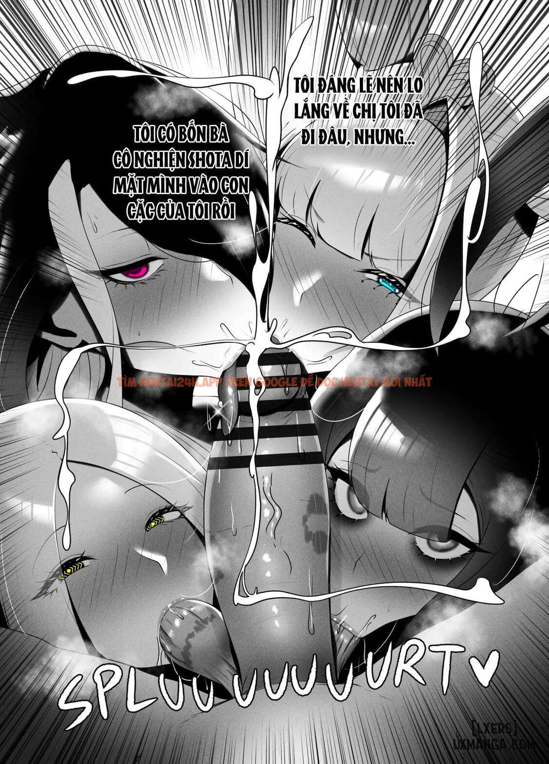 Xem ảnh 15 68f3de02c4f40 trong truyện hentai Aneoto - Chapter 1. - hentaitvn.net