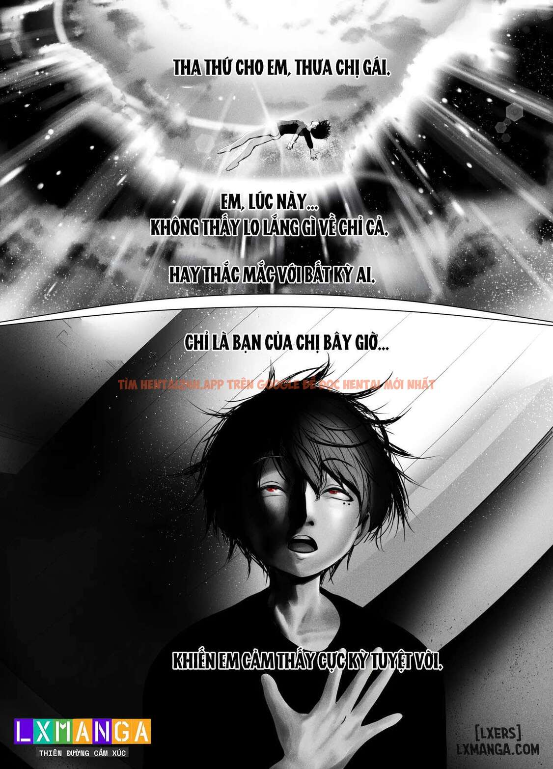 Xem ảnh 16 68f3de02c4f40 trong truyện hentai Aneoto - Chapter 1. - hentaitvn.net