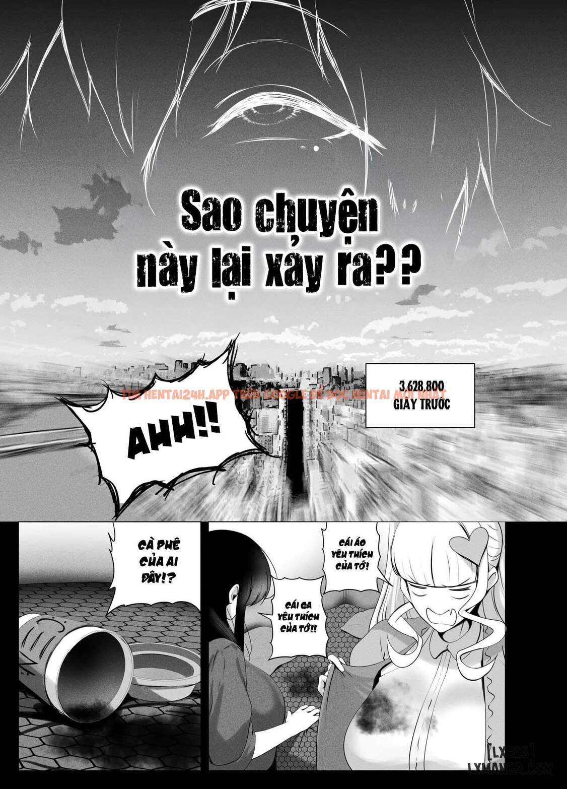 Xem ảnh 17 68f3de02c4f40 trong truyện hentai Aneoto - Chapter 1. - hentaitvn.net