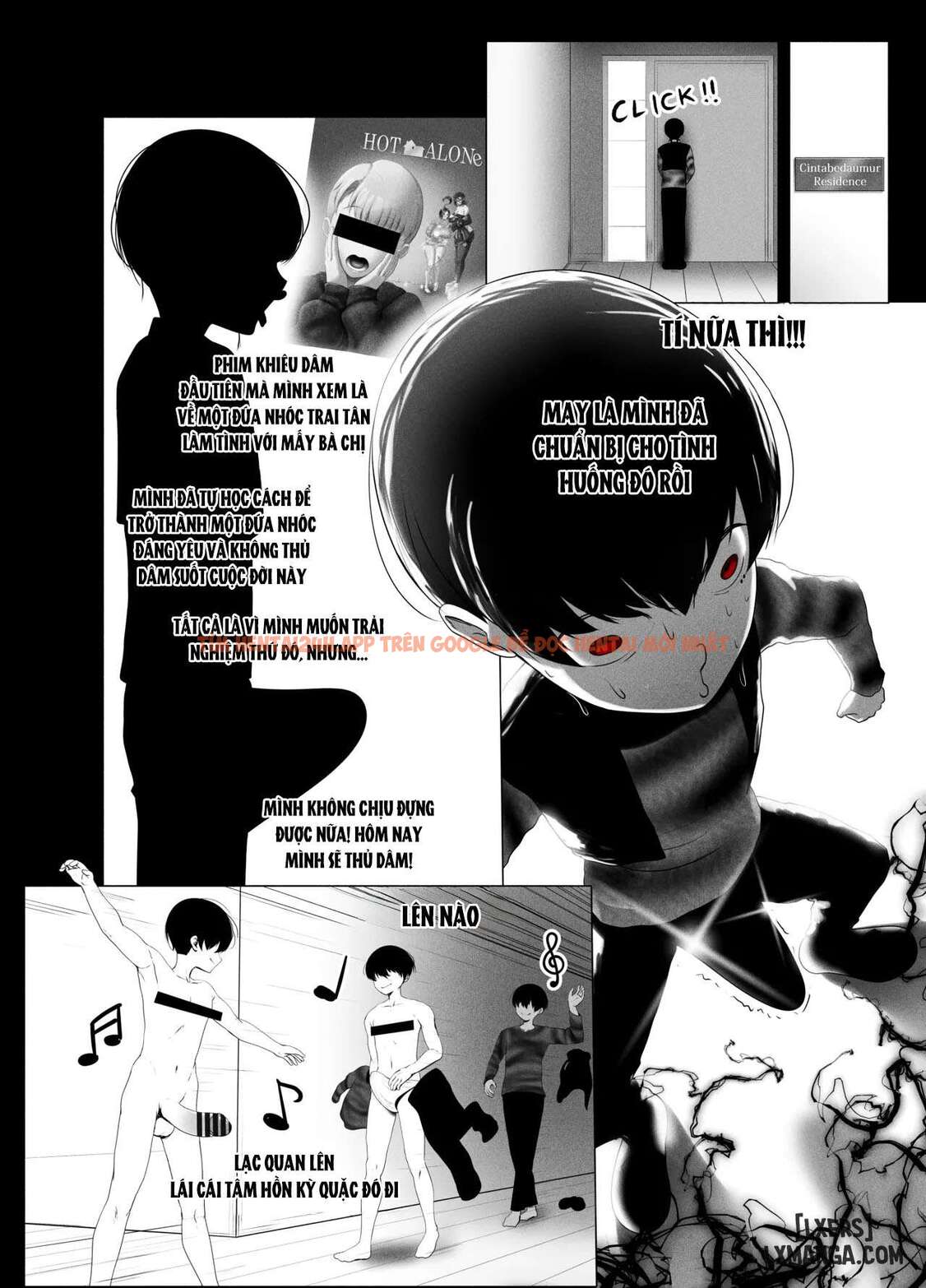 Xem ảnh 20 68f3de02c4f40 trong truyện hentai Aneoto - Chapter 1. - hentaitvn.net