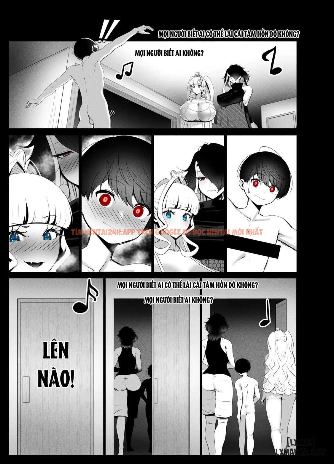 Xem ảnh 21 68f3de02c4f40 trong truyện hentai Aneoto - Chapter 1. - hentaitvn.net