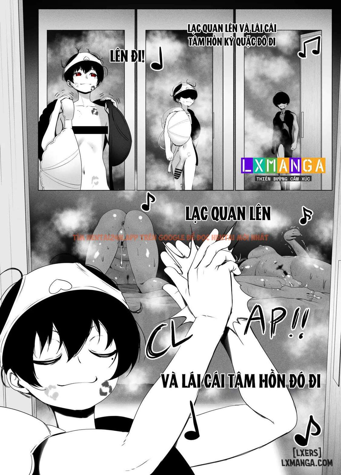 Xem ảnh 22 68f3de02c4f40 trong truyện hentai Aneoto - Chapter 1. - hentaitvn.net