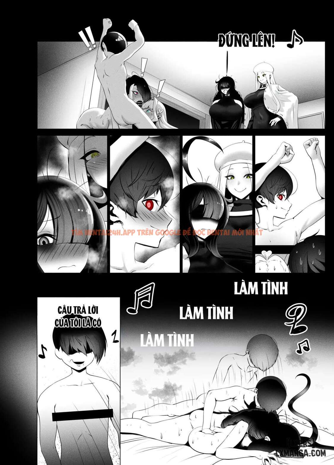 Xem ảnh 24 68f3de02c4f40 trong truyện hentai Aneoto - Chapter 1. - hentaitvn.net