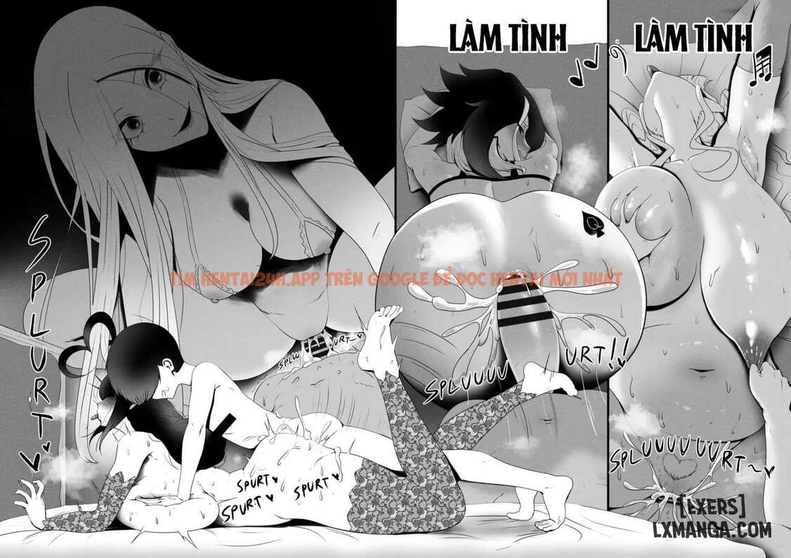 Xem ảnh 26 68f3de02c4f40 trong truyện hentai Aneoto - Chapter 1. - hentaitvn.net
