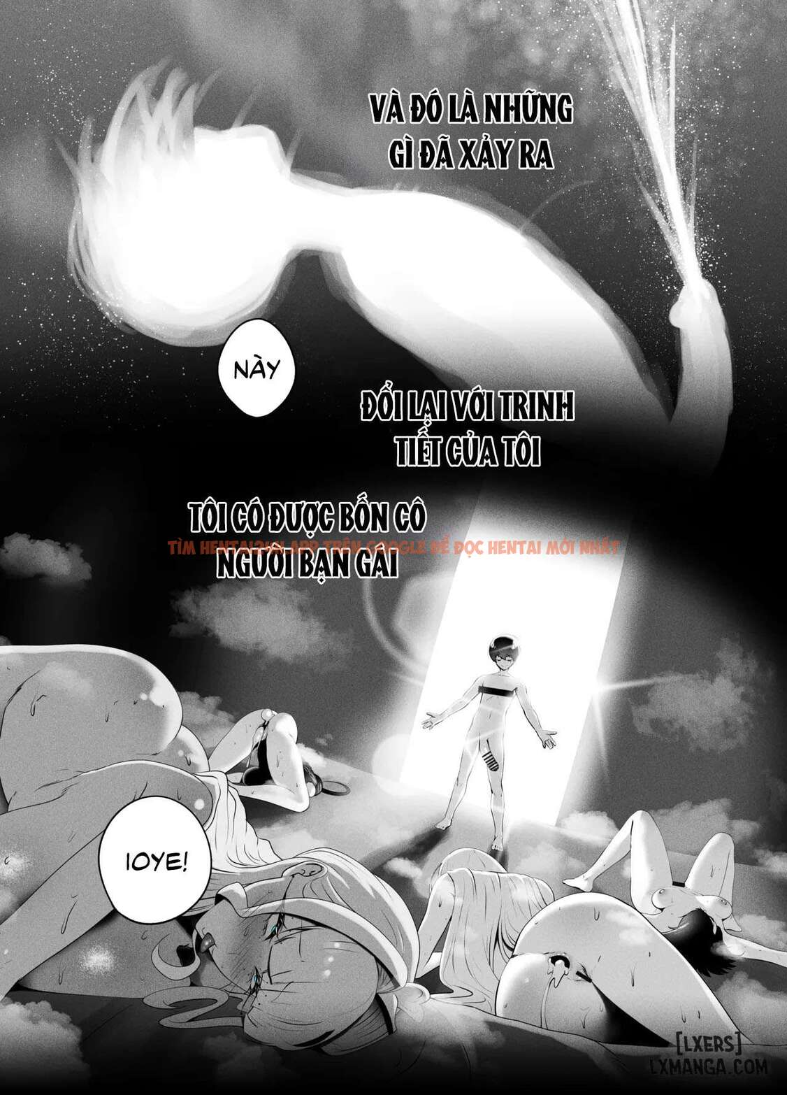 Xem ảnh 27 68f3de02c4f40 trong truyện hentai Aneoto - Chapter 1. - hentaitvn.net