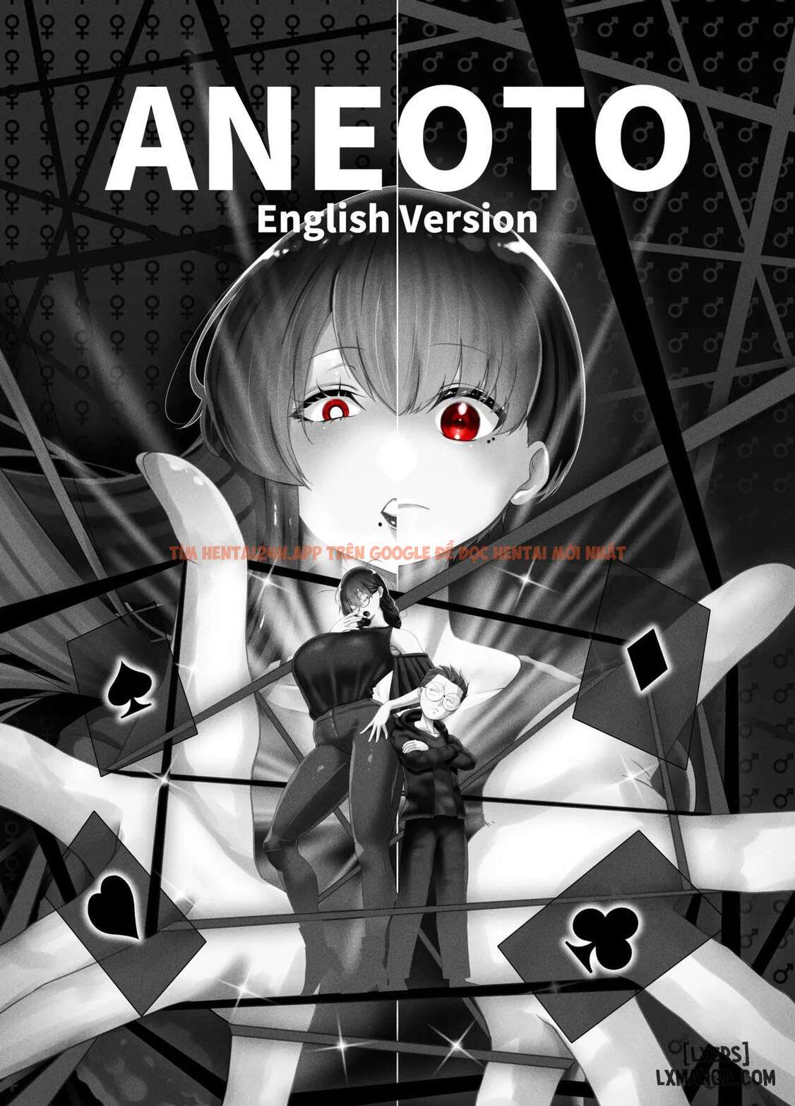 Xem ảnh 3 68f3de02c4f40 trong truyện hentai Aneoto - Chapter 1. - hentaitvn.net