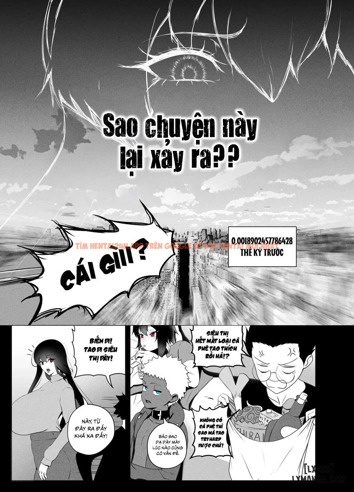 Xem ảnh 30 68f3de02c4f40 trong truyện hentai Aneoto - Chapter 1. - hentaitvn.net