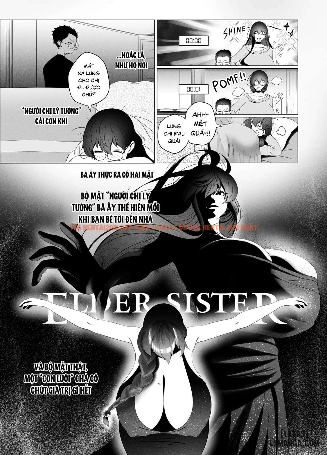 Xem ảnh 5 68f3de02c4f40 trong truyện hentai Aneoto - Chapter 1. - hentaitvn.net