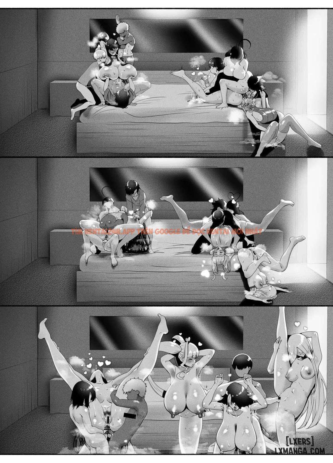 Xem ảnh 10 68fcfcab9094c trong truyện hentai Aneoto - Chapter 2 END - hentaitvn.net Xem ảnh 10 68fcfcab9094c trong truyện hentai Aneoto - Chapter 2 END - hentaitvn.net
