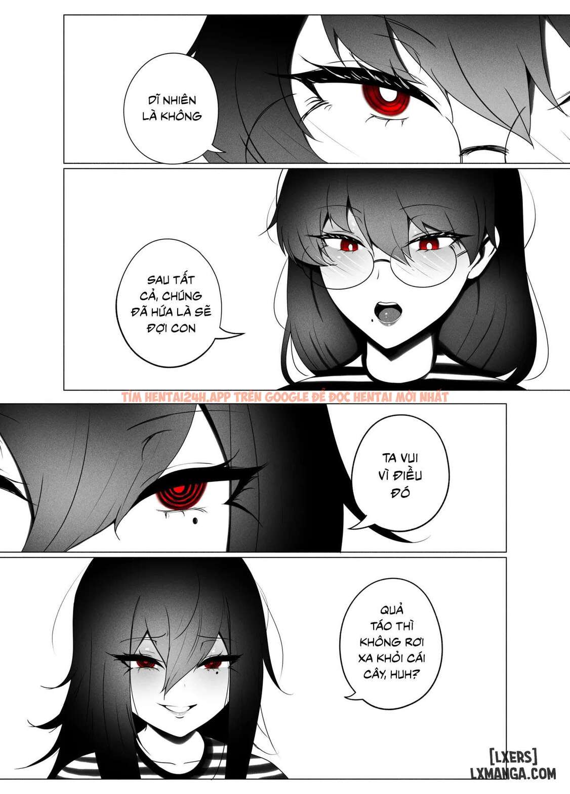 Xem ảnh 12 68fcfcab9094c trong truyện hentai Aneoto - Chapter 2 END - hentaitvn.net Xem ảnh 12 68fcfcab9094c trong truyện hentai Aneoto - Chapter 2 END - hentaitvn.net