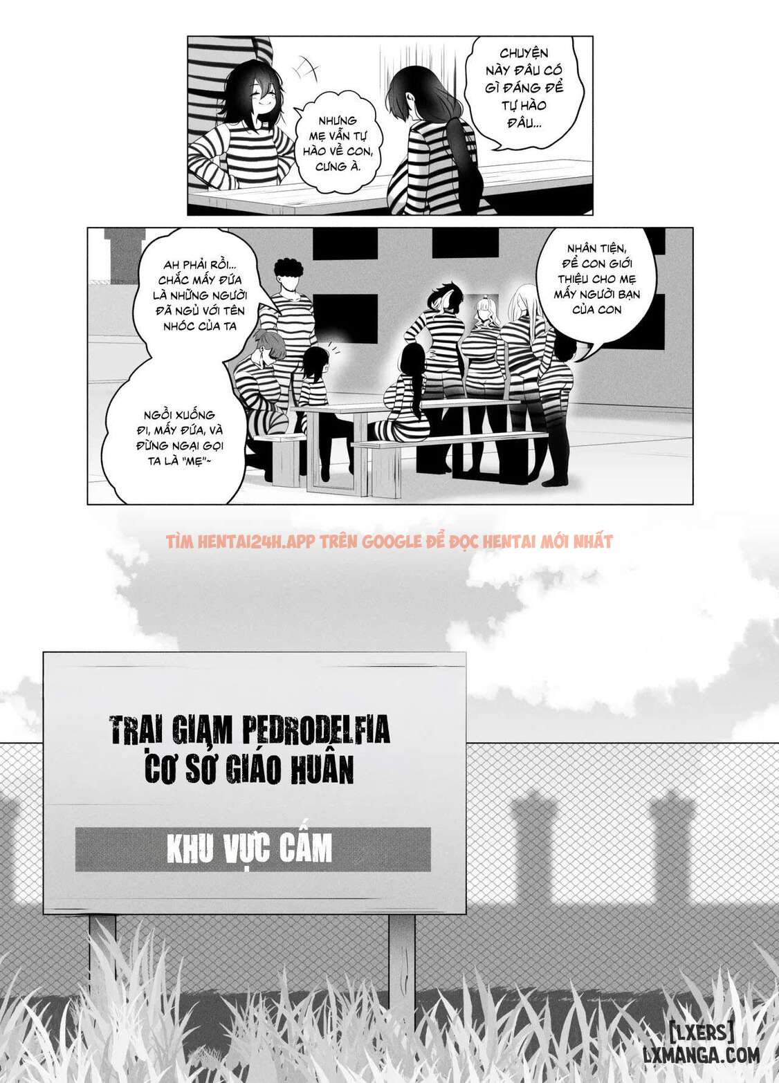 Xem ảnh 13 68fcfcab9094c trong truyện hentai Aneoto - Chapter 2 END - hentaitvn.net Xem ảnh 13 68fcfcab9094c trong truyện hentai Aneoto - Chapter 2 END - hentaitvn.net