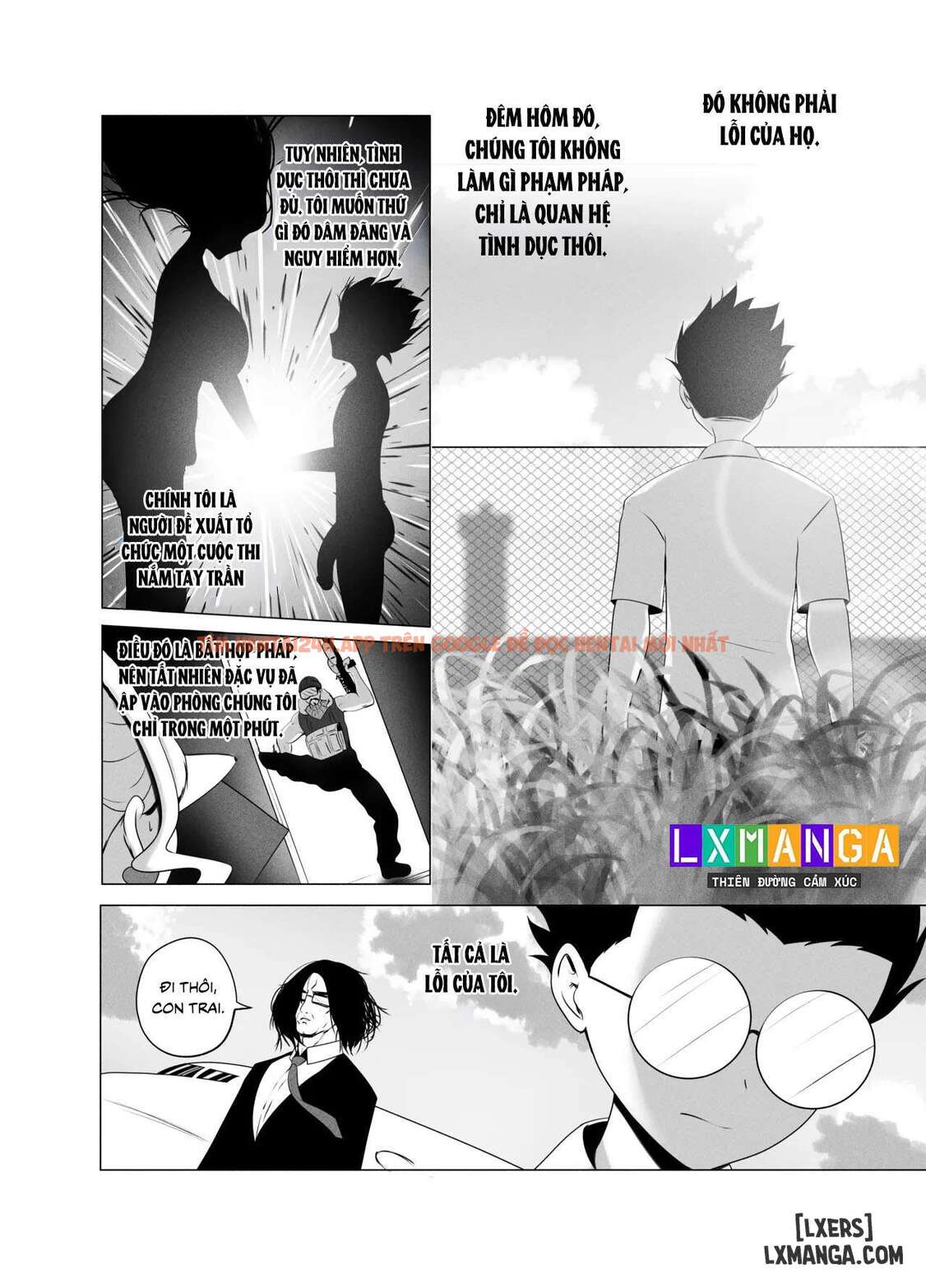 Xem ảnh 14 68fcfcab9094c trong truyện hentai Aneoto - Chapter 2 END - hentaitvn.net Xem ảnh 14 68fcfcab9094c trong truyện hentai Aneoto - Chapter 2 END - hentaitvn.net