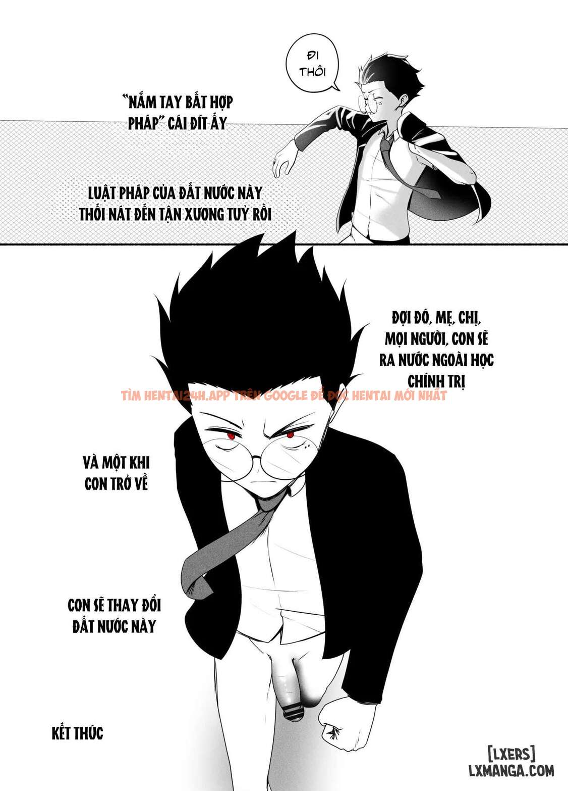 Xem ảnh 15 68fcfcab9094c trong truyện hentai Aneoto - Chapter 2 END - hentaitvn.net Xem ảnh 15 68fcfcab9094c trong truyện hentai Aneoto - Chapter 2 END - hentaitvn.net