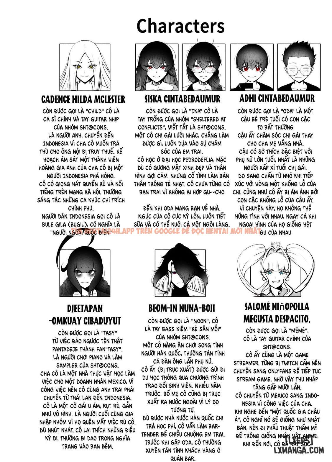 Xem ảnh 16 68fcfcab9094c trong truyện hentai Aneoto - Chapter 2 END - hentaitvn.net Xem ảnh 16 68fcfcab9094c trong truyện hentai Aneoto - Chapter 2 END - hentaitvn.net