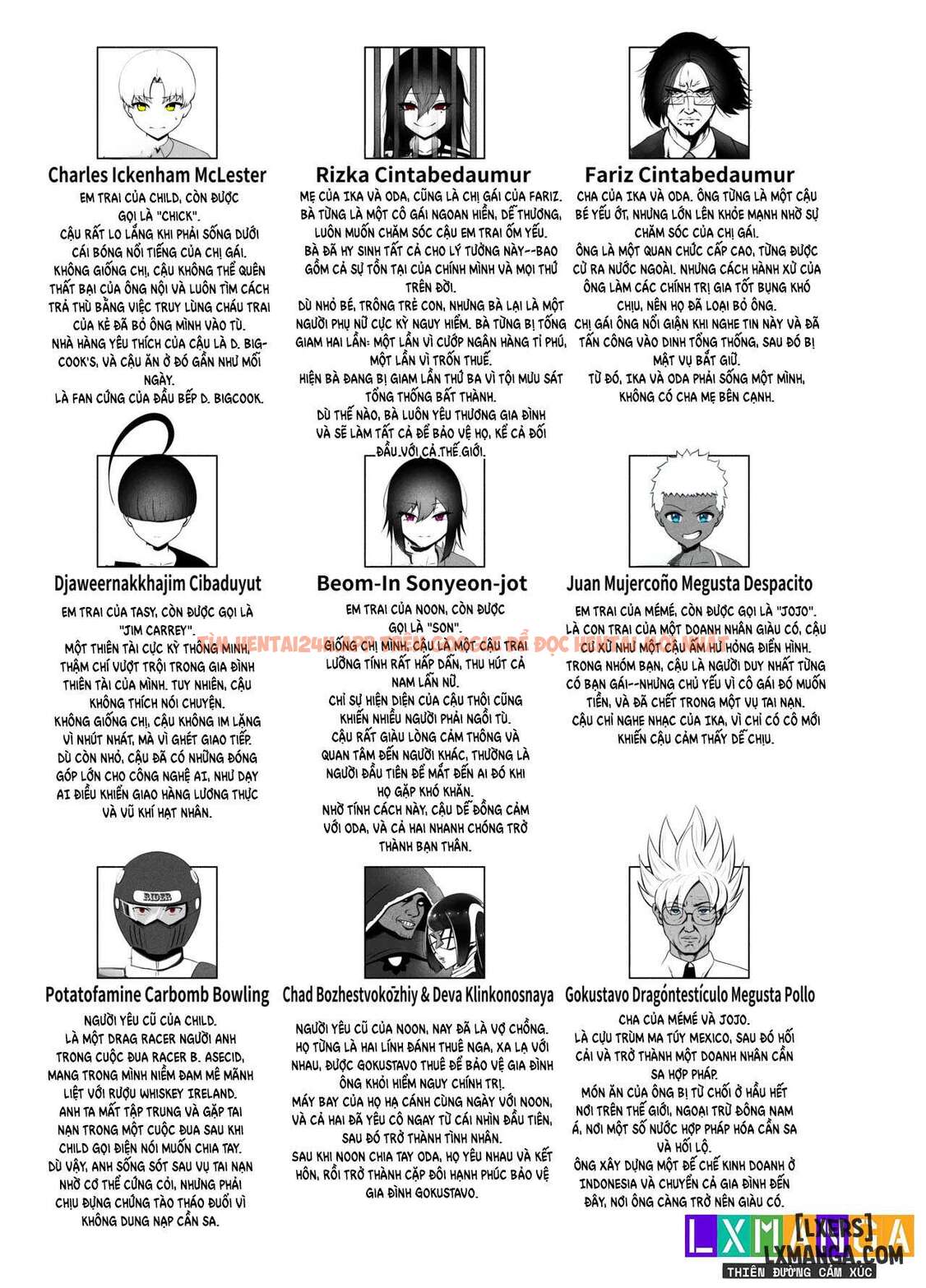 Xem ảnh 17 68fcfcab9094c trong truyện hentai Aneoto - Chapter 2 END - hentaitvn.net Xem ảnh 17 68fcfcab9094c trong truyện hentai Aneoto - Chapter 2 END - hentaitvn.net