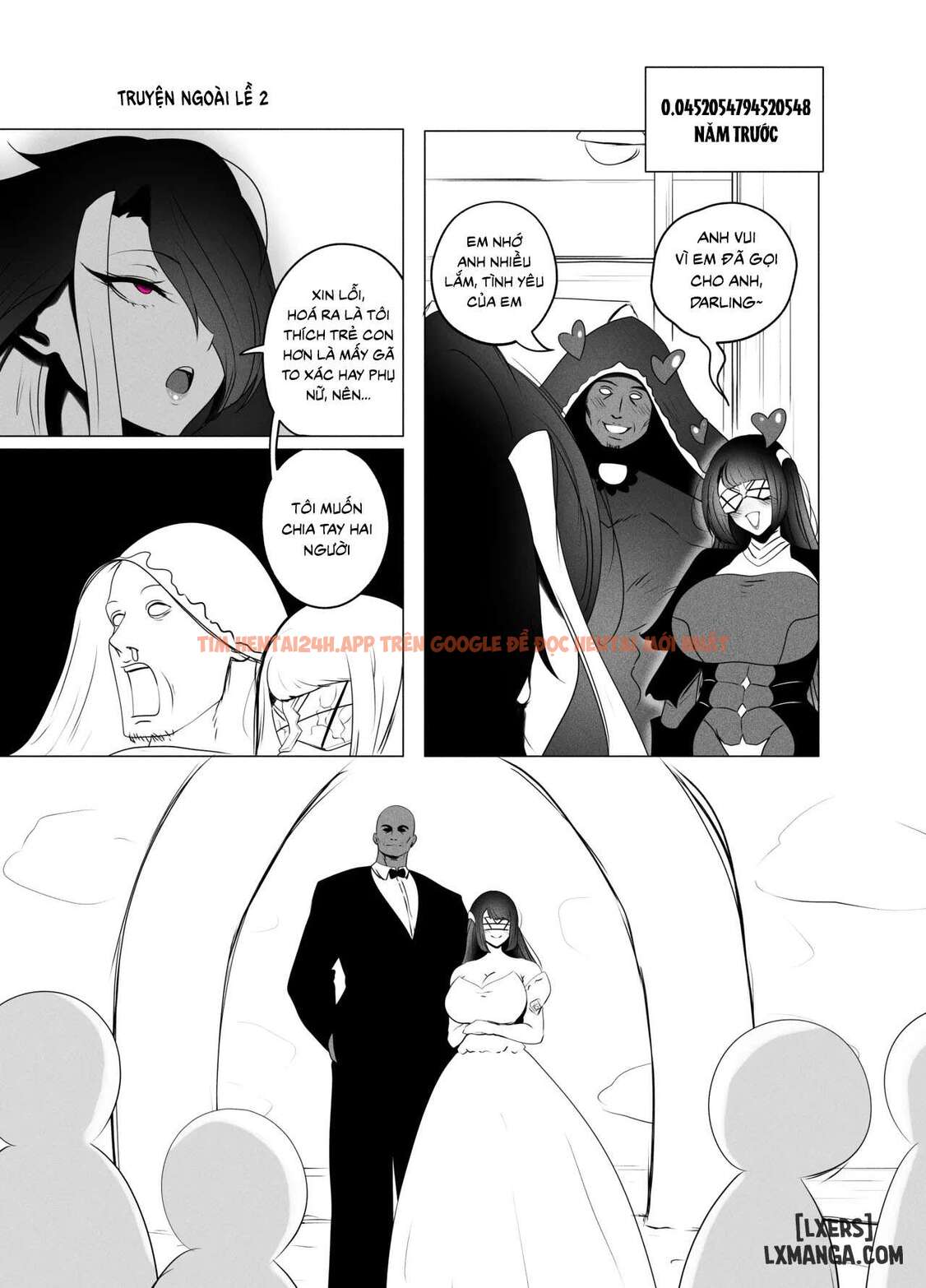 Xem ảnh 19 68fcfcab9094c trong truyện hentai Aneoto - Chapter 2 END - hentaitvn.net Xem ảnh 19 68fcfcab9094c trong truyện hentai Aneoto - Chapter 2 END - hentaitvn.net