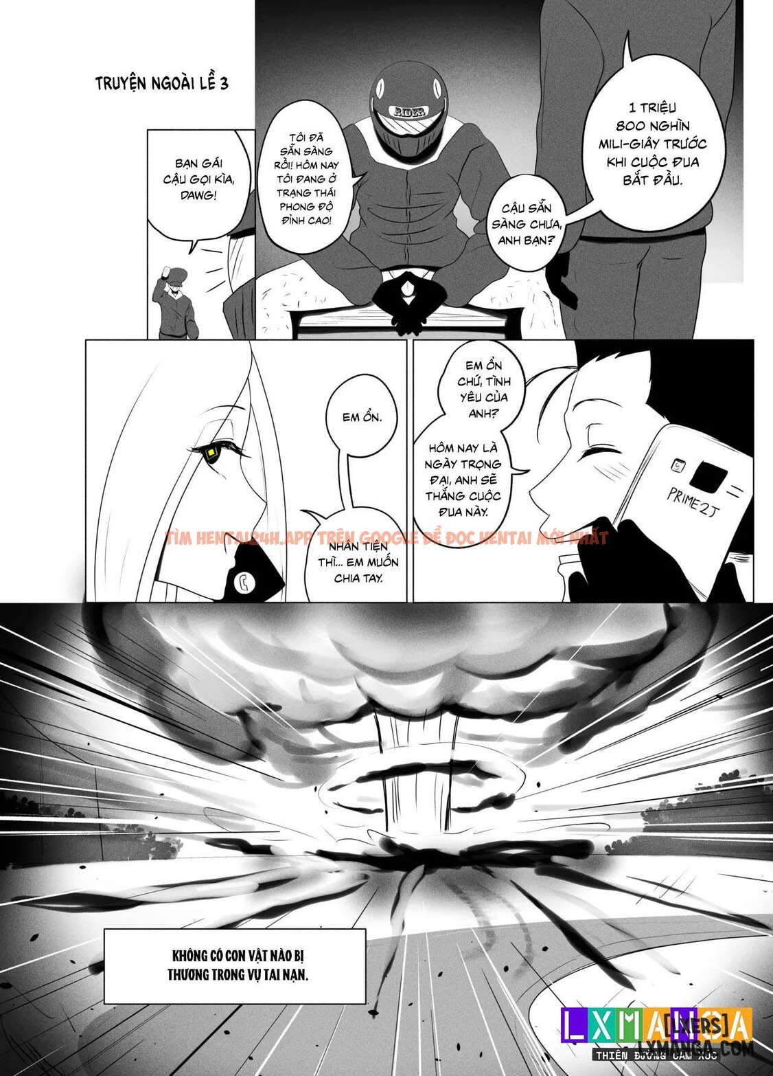 Xem ảnh 20 68fcfcab9094c trong truyện hentai Aneoto - Chapter 2 END - hentaitvn.net Xem ảnh 20 68fcfcab9094c trong truyện hentai Aneoto - Chapter 2 END - hentaitvn.net