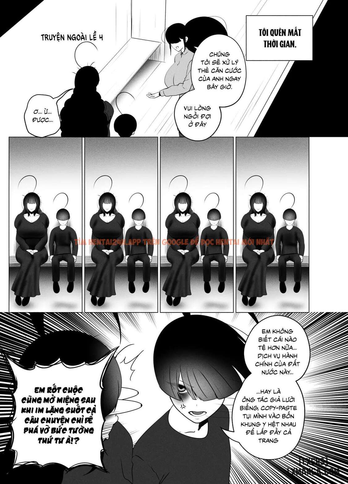 Xem ảnh 21 68fcfcab9094c trong truyện hentai Aneoto - Chapter 2 END - hentaitvn.net Xem ảnh 21 68fcfcab9094c trong truyện hentai Aneoto - Chapter 2 END - hentaitvn.net