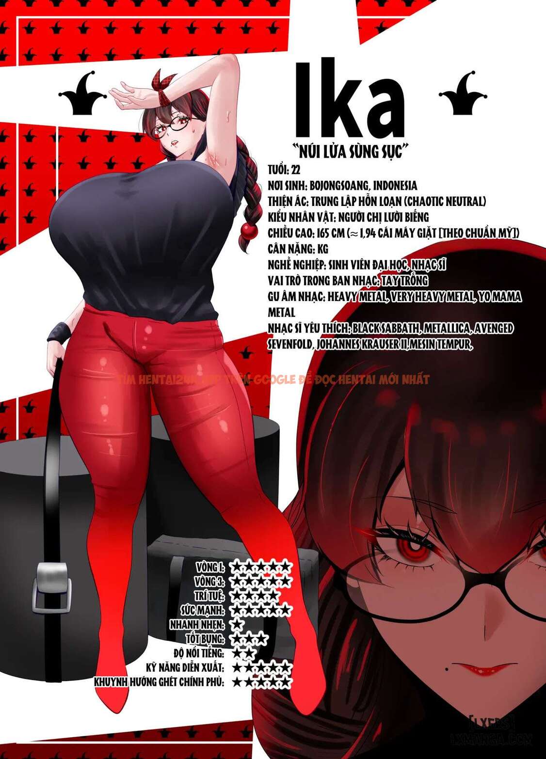 Xem ảnh 22 68fcfcab9094c trong truyện hentai Aneoto - Chapter 2 END - hentaitvn.net Xem ảnh 22 68fcfcab9094c trong truyện hentai Aneoto - Chapter 2 END - hentaitvn.net