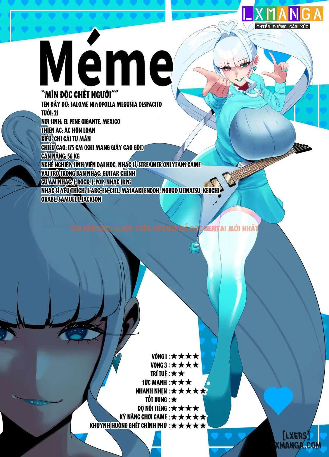 Xem ảnh 23 68fcfcab9094c trong truyện hentai Aneoto - Chapter 2 END - hentaitvn.net Xem ảnh 23 68fcfcab9094c trong truyện hentai Aneoto - Chapter 2 END - hentaitvn.net