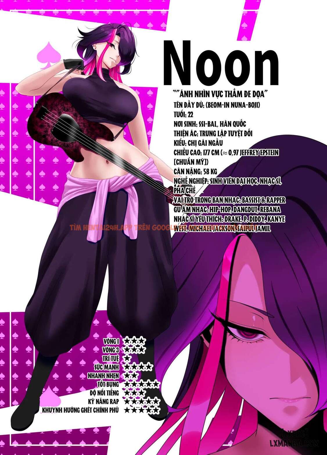 Xem ảnh 24 68fcfcab9094c trong truyện hentai Aneoto - Chapter 2 END - hentaitvn.net Xem ảnh 24 68fcfcab9094c trong truyện hentai Aneoto - Chapter 2 END - hentaitvn.net