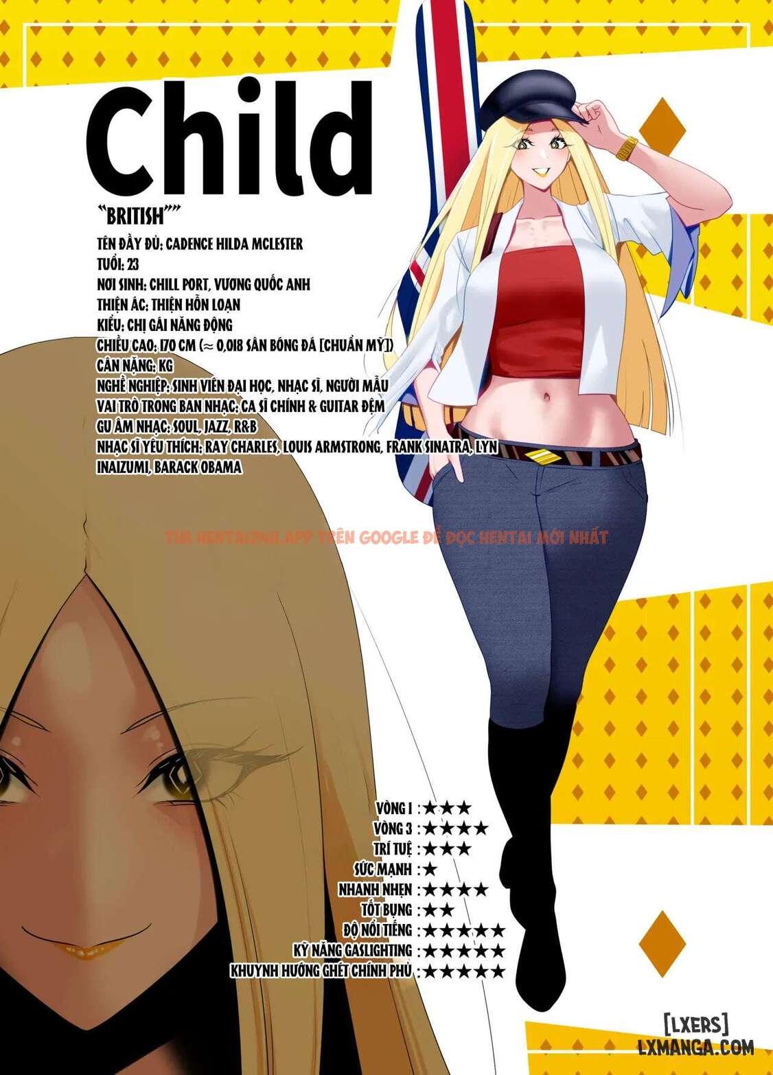 Xem ảnh 25 68fcfcab9094c trong truyện hentai Aneoto - Chapter 2 END - hentaitvn.net Xem ảnh 25 68fcfcab9094c trong truyện hentai Aneoto - Chapter 2 END - hentaitvn.net