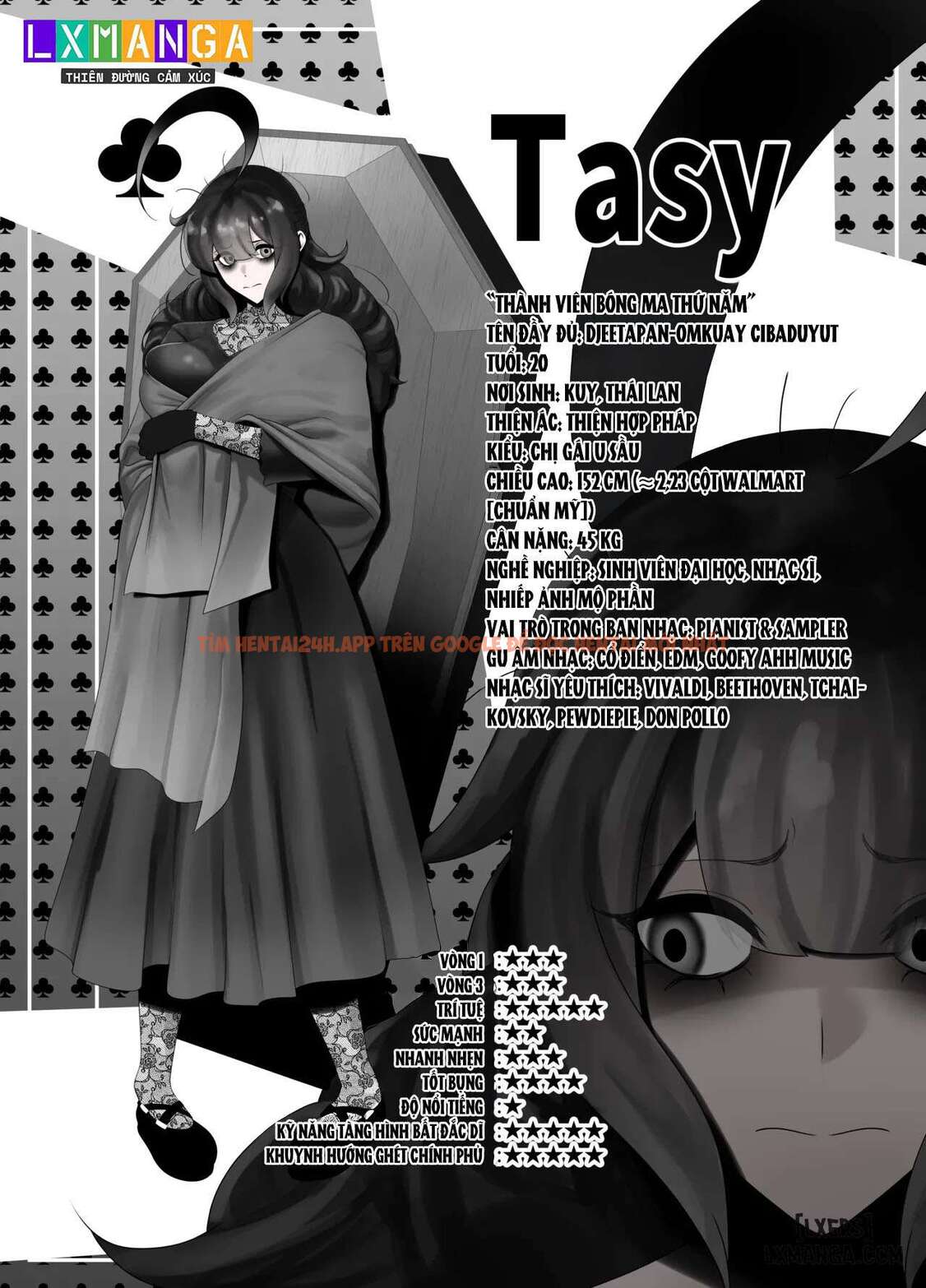 Xem ảnh 26 68fcfcab9094c trong truyện hentai Aneoto - Chapter 2 END - hentaitvn.net Xem ảnh 26 68fcfcab9094c trong truyện hentai Aneoto - Chapter 2 END - hentaitvn.net