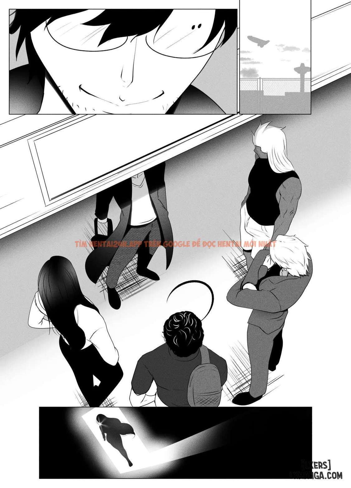 Xem ảnh 27 68fcfcab9094c trong truyện hentai Aneoto - Chapter 2 END - hentaitvn.net Xem ảnh 27 68fcfcab9094c trong truyện hentai Aneoto - Chapter 2 END - hentaitvn.net