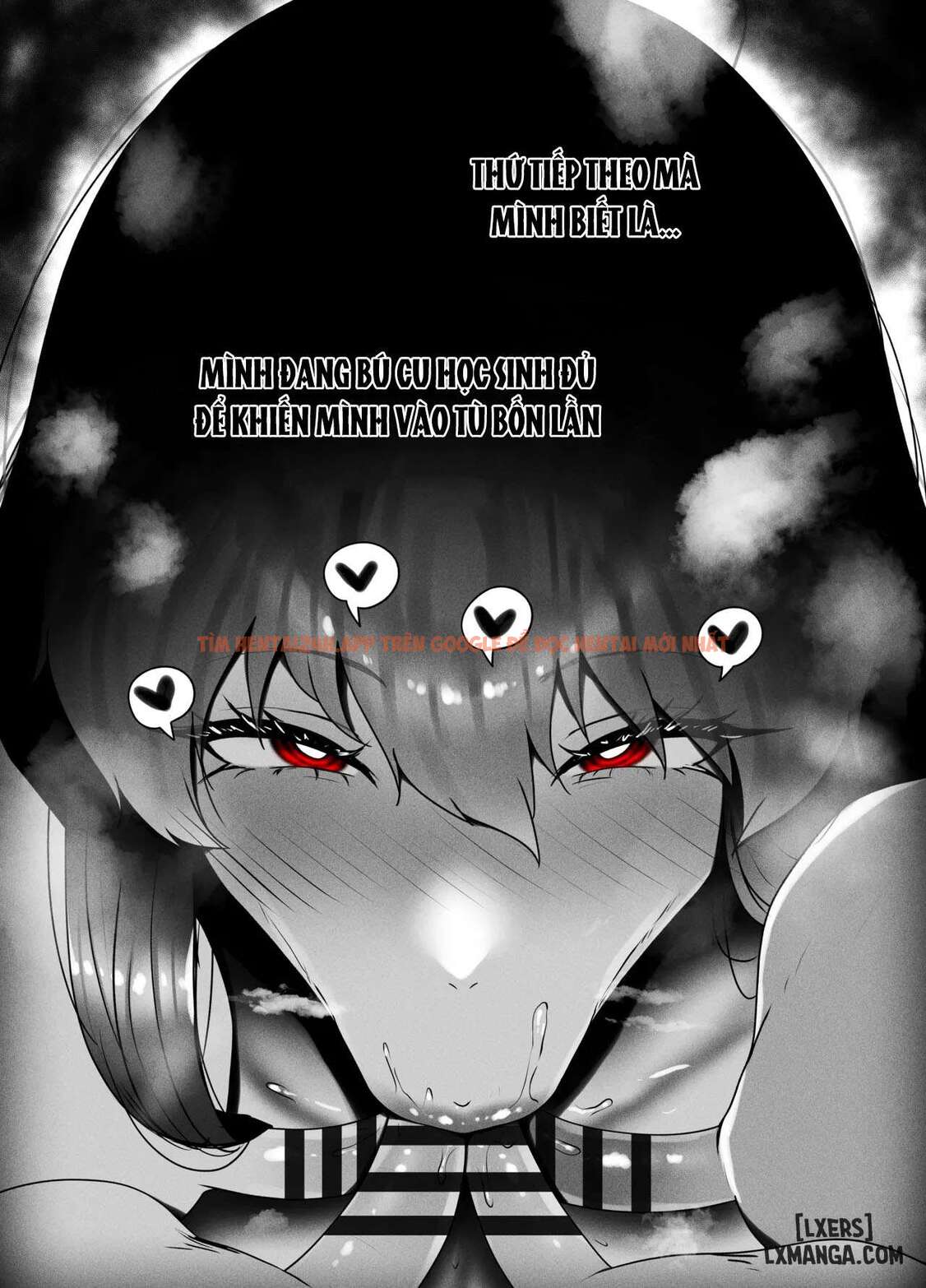 Xem ảnh 3 68fcfcab9094c trong truyện hentai Aneoto - Chapter 2 END - hentaitvn.net Xem ảnh 3 68fcfcab9094c trong truyện hentai Aneoto - Chapter 2 END - hentaitvn.net