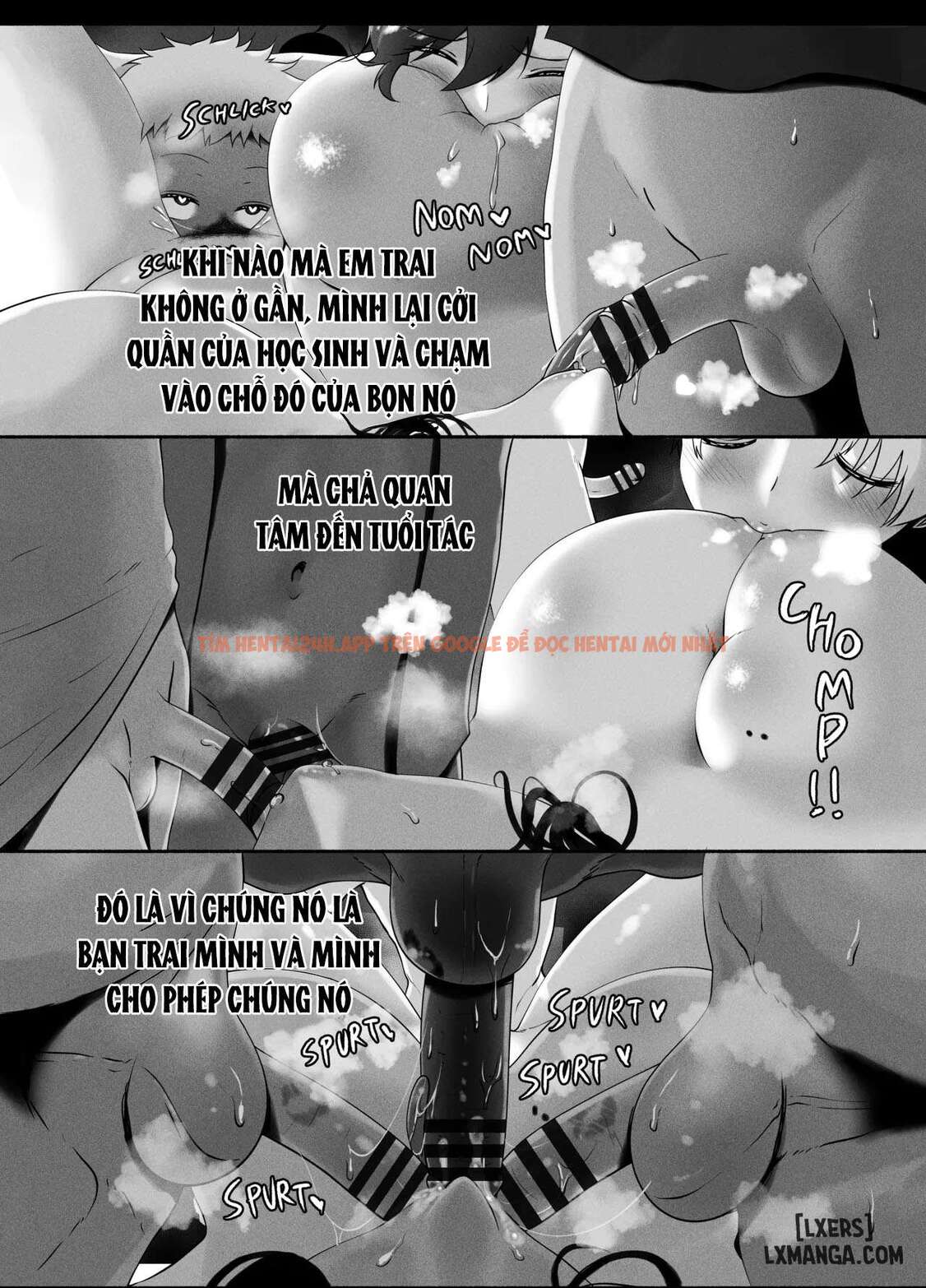 Xem ảnh 4 68fcfcab9094c trong truyện hentai Aneoto - Chapter 2 END - hentaitvn.net Xem ảnh 4 68fcfcab9094c trong truyện hentai Aneoto - Chapter 2 END - hentaitvn.net