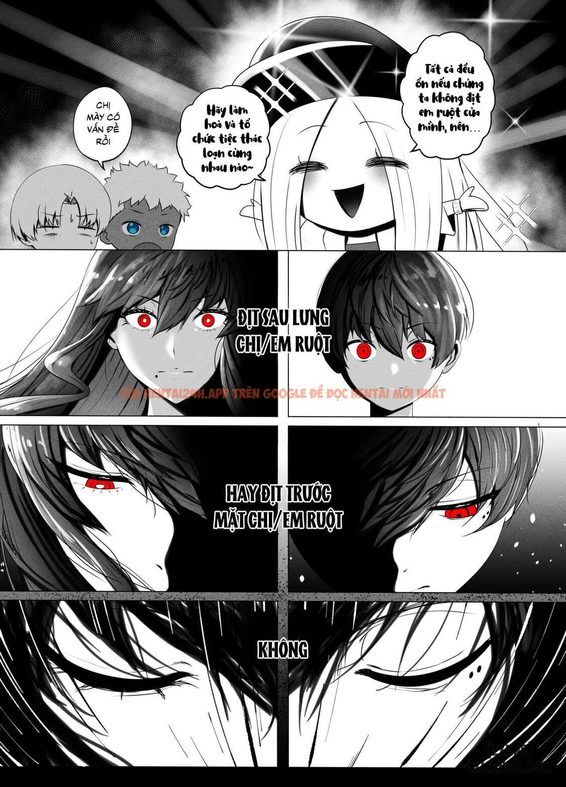 Xem ảnh 7 68fcfcab9094c trong truyện hentai Aneoto - Chapter 2 END - hentaitvn.net Xem ảnh 7 68fcfcab9094c trong truyện hentai Aneoto - Chapter 2 END - hentaitvn.net
