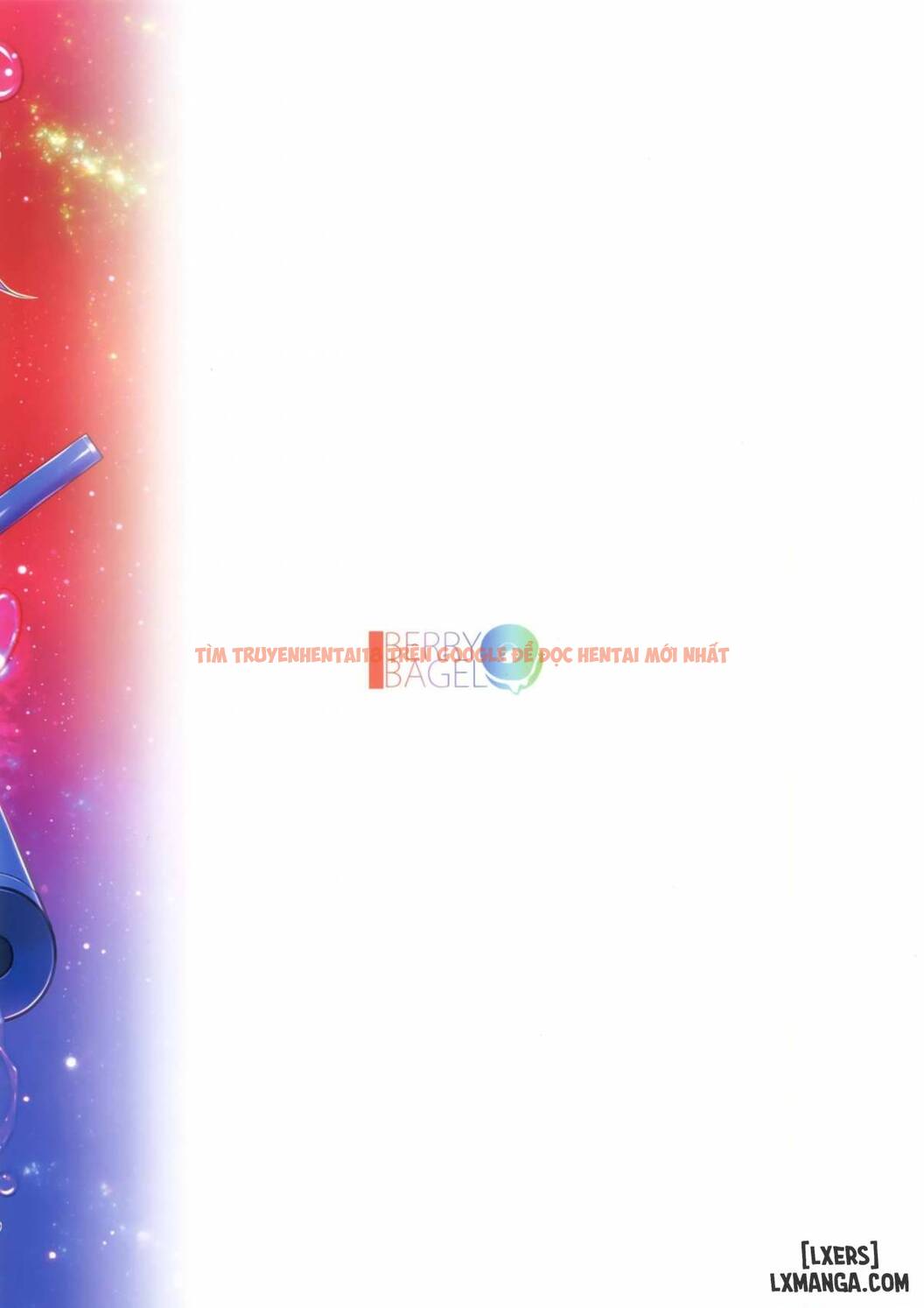 Xem ảnh 17 trong truyện hentai Angel Number 333 - One Shot - hentaitvn.net