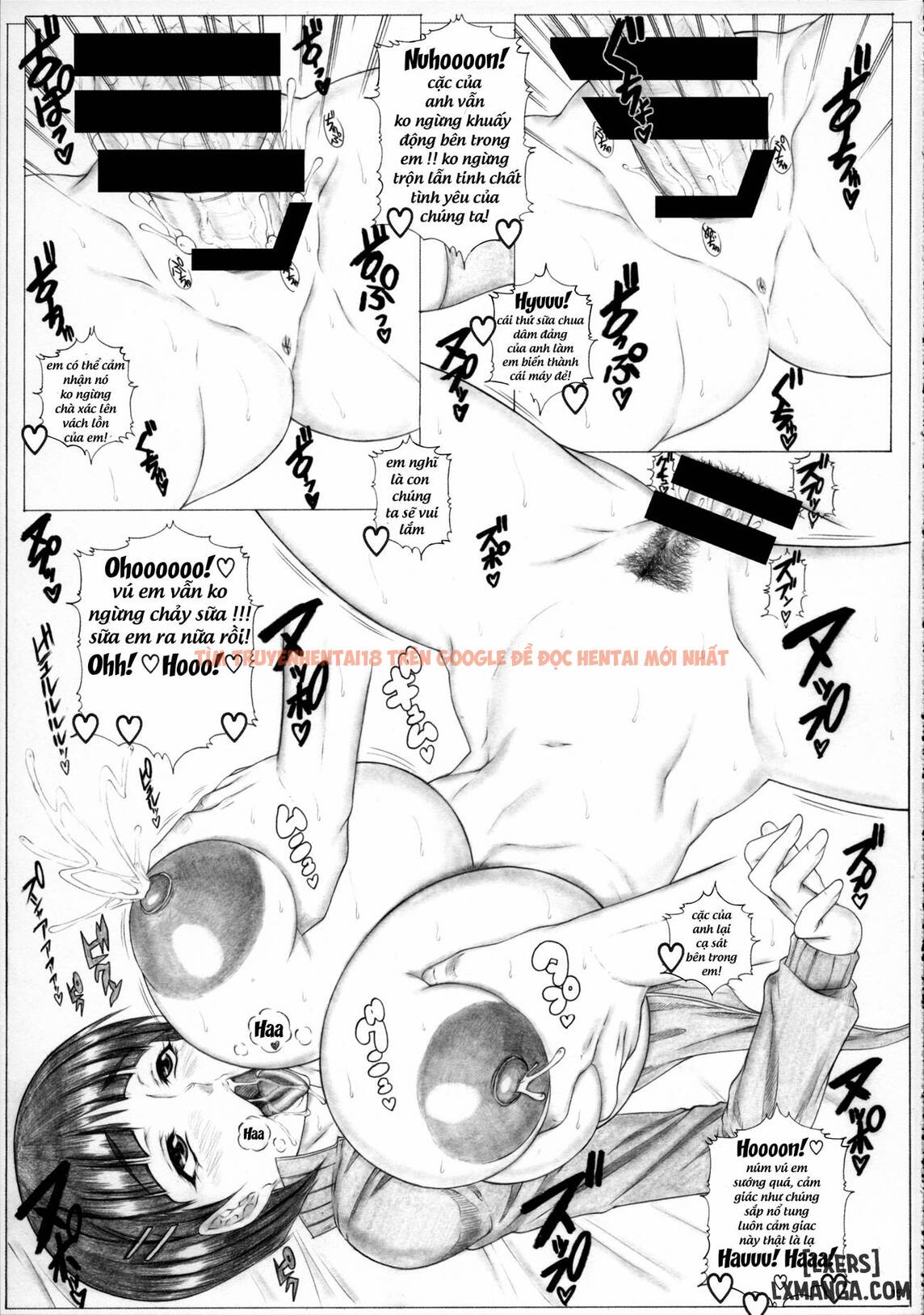 Xem ảnh 15 trong truyện hentai Angel's Stroke 81 Suguha Scramble - One Shot - hentaitvn.net