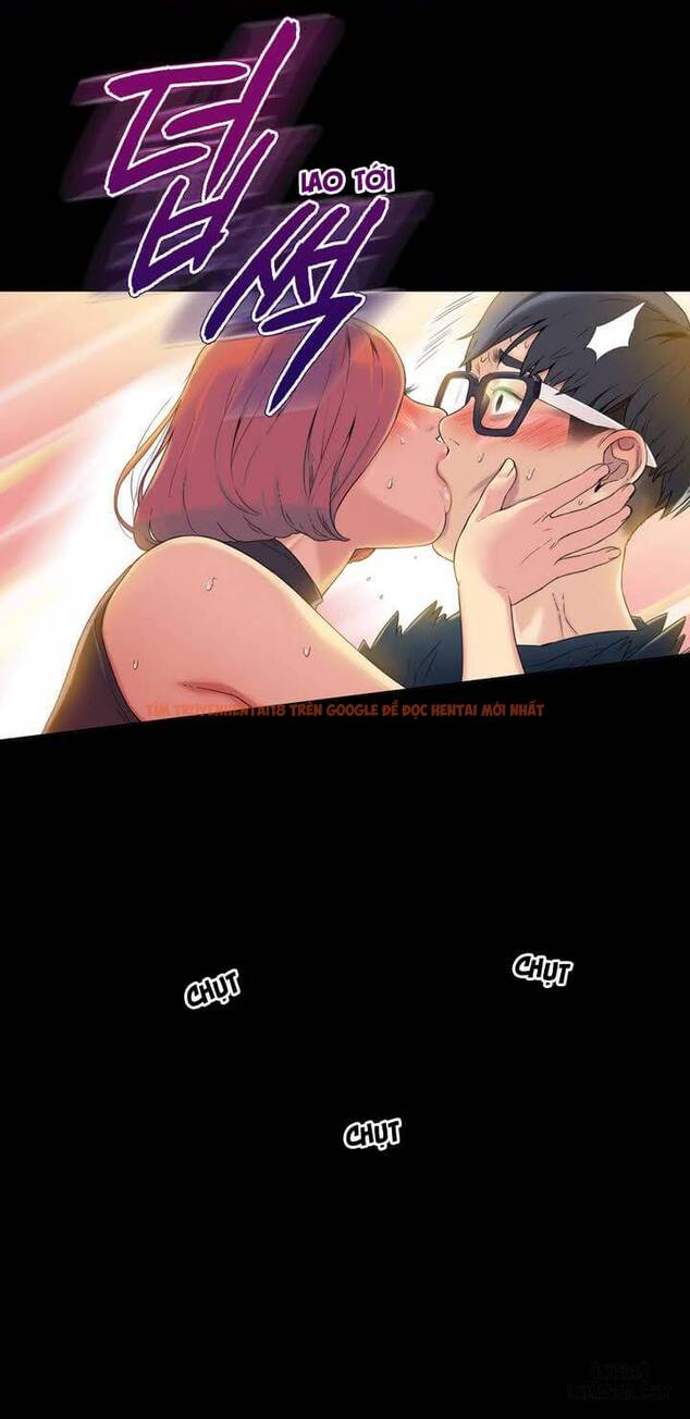 Trang truyện 3 trong truyện tranh Anh Chàng Ngọt Ngào - Chapter 1 - hentai24h.pro