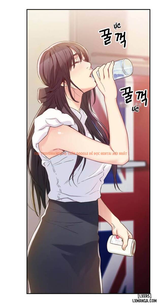 Trang truyện 41 trong truyện tranh Anh Chàng Ngọt Ngào - Chapter 1 - hentai24h.pro
