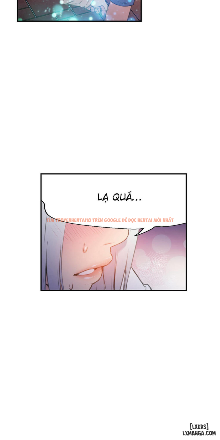 Xem ảnh 33 trong truyện hentai Anh Chàng Ngọt Ngào - Chapter 10 - www.hentaitvn.net