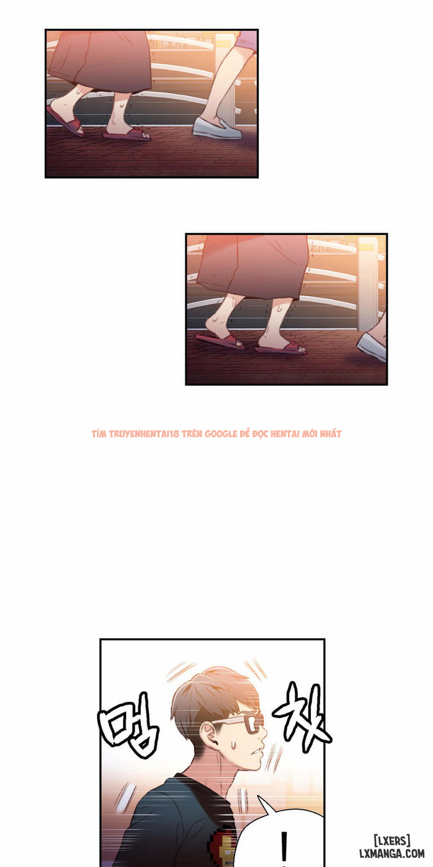 Xem ảnh 34 trong truyện hentai Anh Chàng Ngọt Ngào - Chapter 10 - www.hentaitvn.net