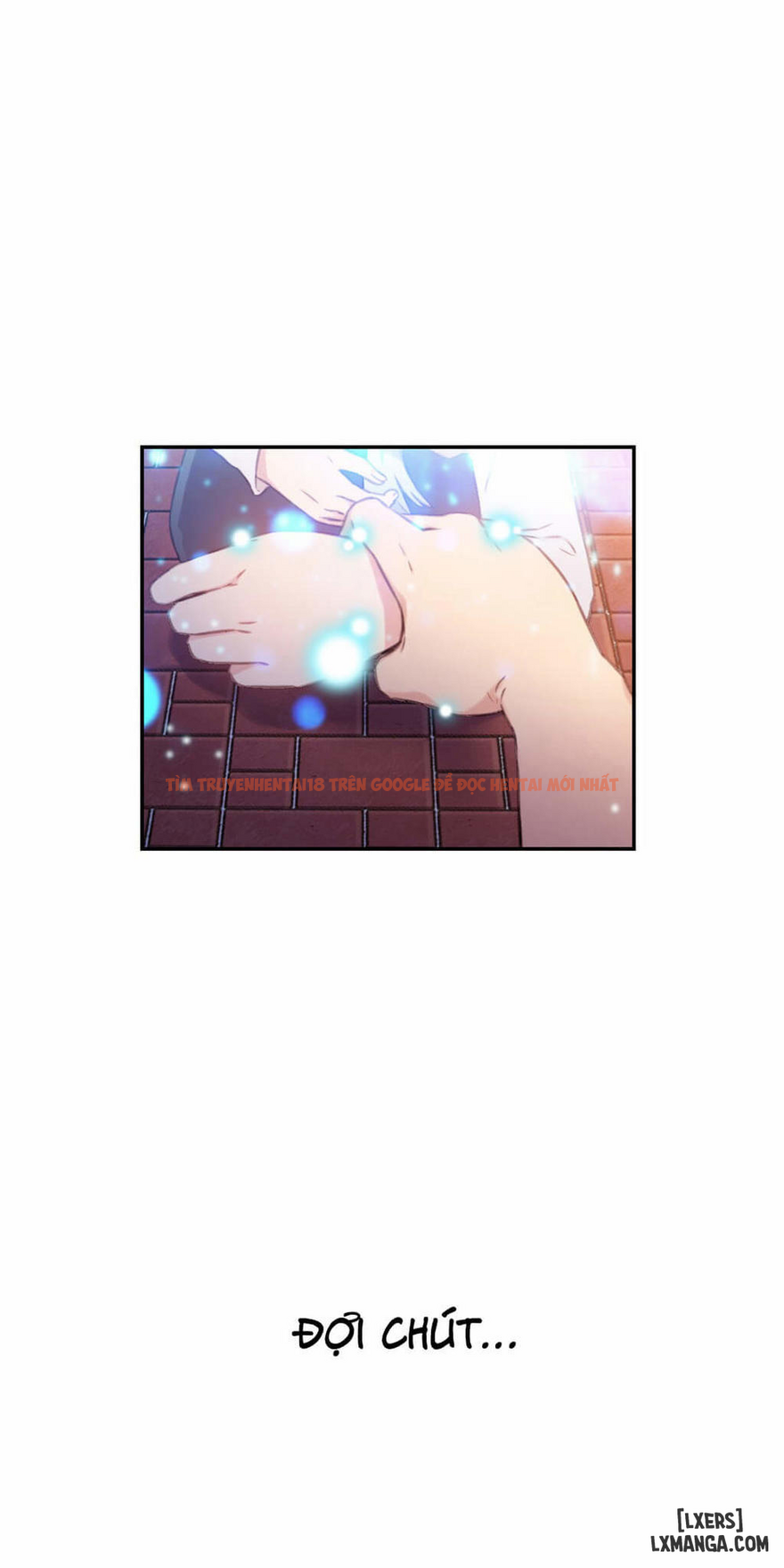 Xem ảnh 40 trong truyện hentai Anh Chàng Ngọt Ngào - Chapter 10 - www.hentaitvn.net