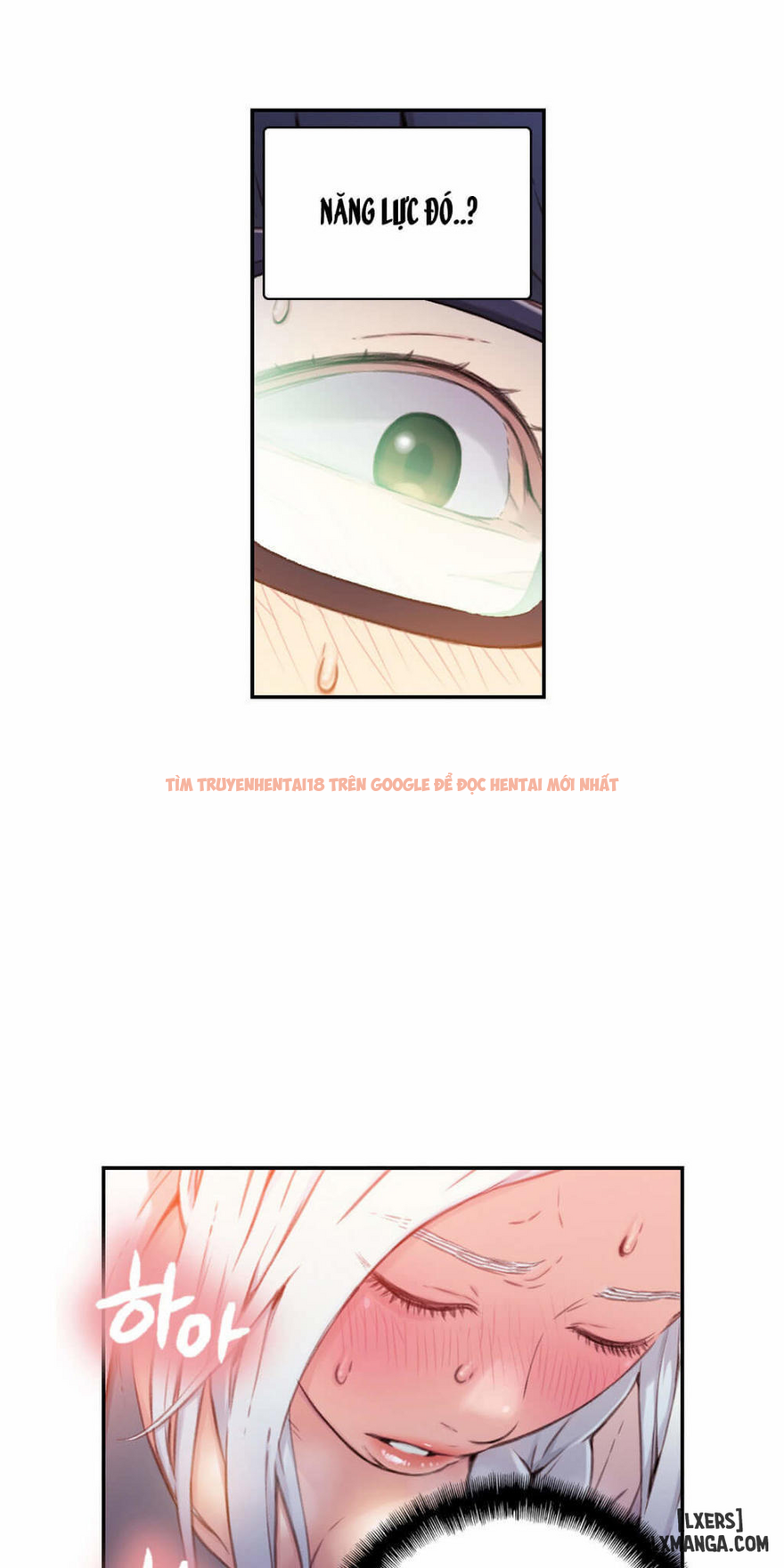 Xem ảnh 41 trong truyện hentai Anh Chàng Ngọt Ngào - Chapter 10 - www.hentaitvn.net