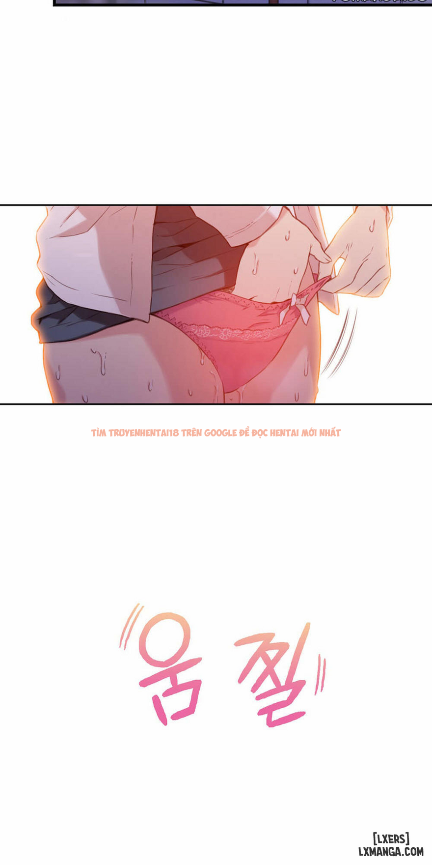 Trang truyện 13 trong truyện tranh Anh Chàng Ngọt Ngào - Chapter 11 - hentai24h.pro