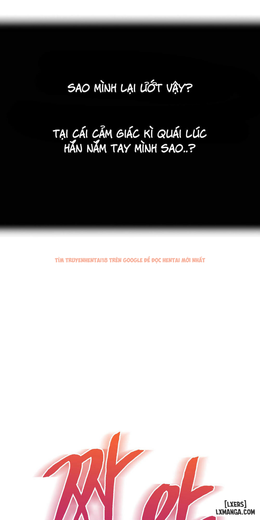 Trang truyện 16 trong truyện tranh Anh Chàng Ngọt Ngào - Chapter 11 - hentai24h.pro