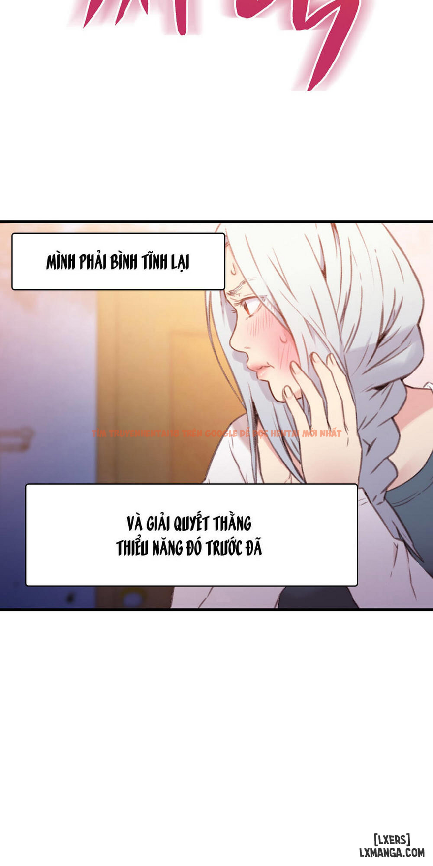 Trang truyện 17 trong truyện tranh Anh Chàng Ngọt Ngào - Chapter 11 - hentai24h.pro