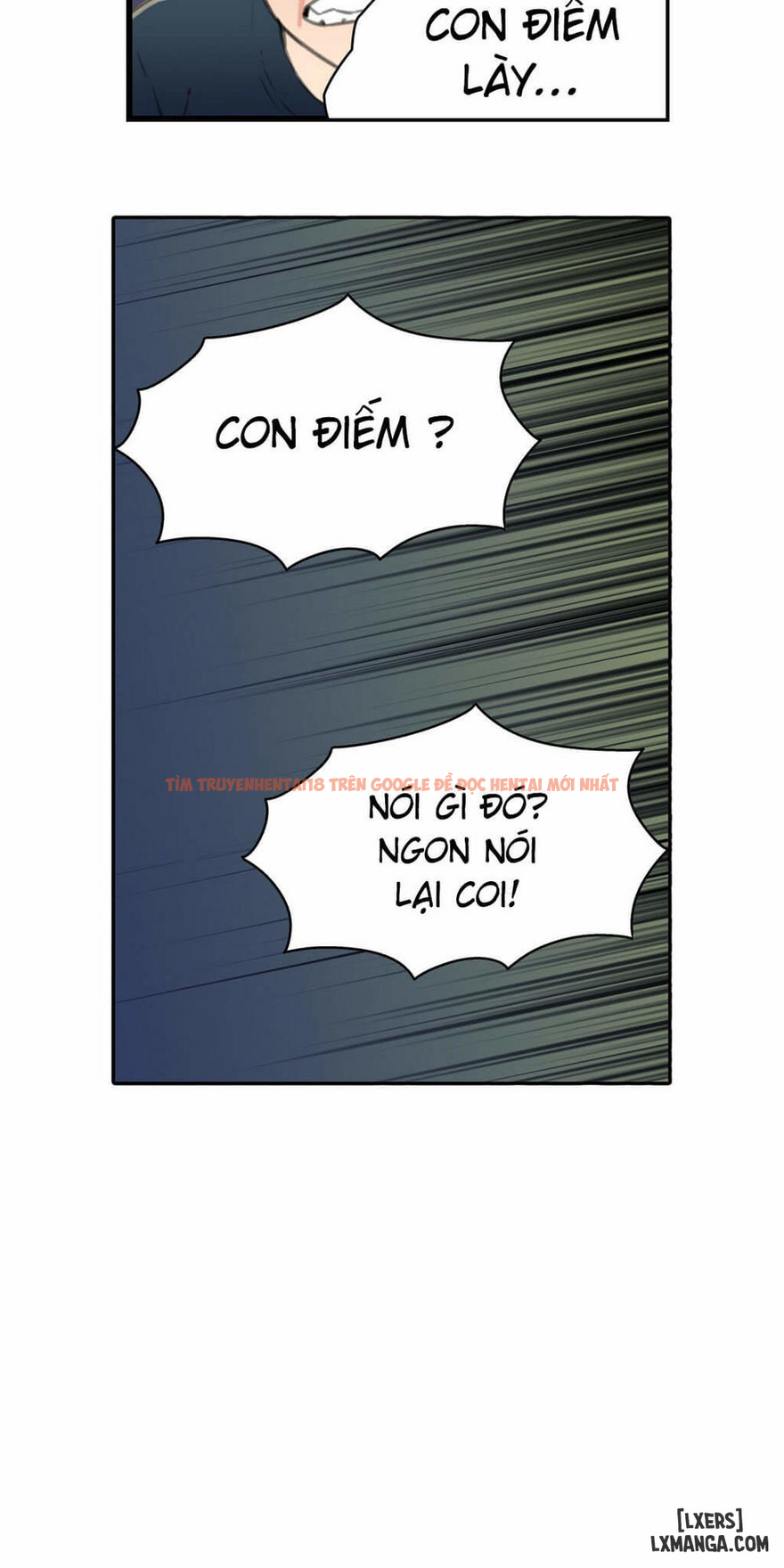 Trang truyện 27 trong truyện tranh Anh Chàng Ngọt Ngào - Chapter 11 - hentai24h.pro