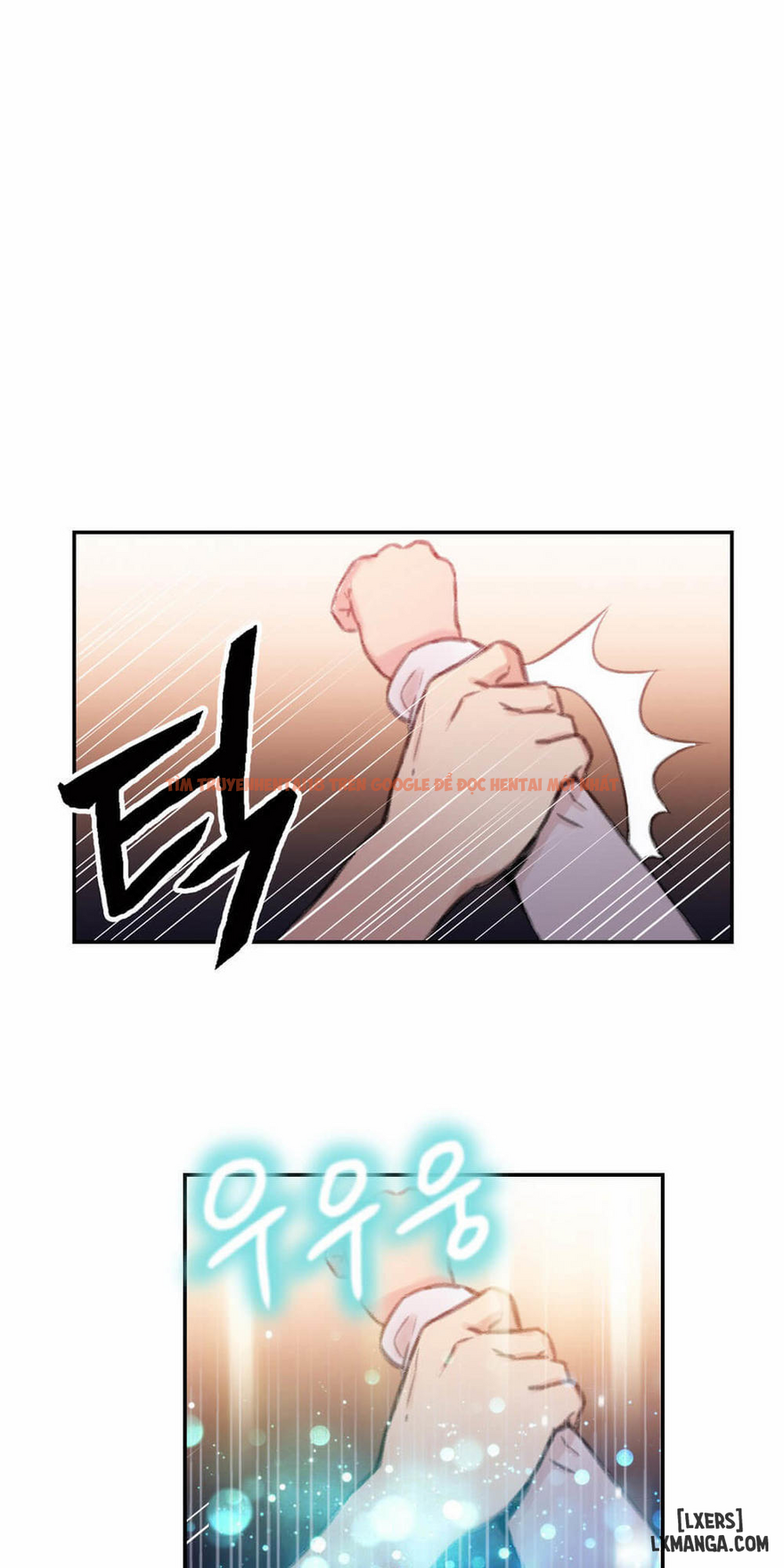 Trang truyện 28 trong truyện tranh Anh Chàng Ngọt Ngào - Chapter 11 - hentai24h.pro