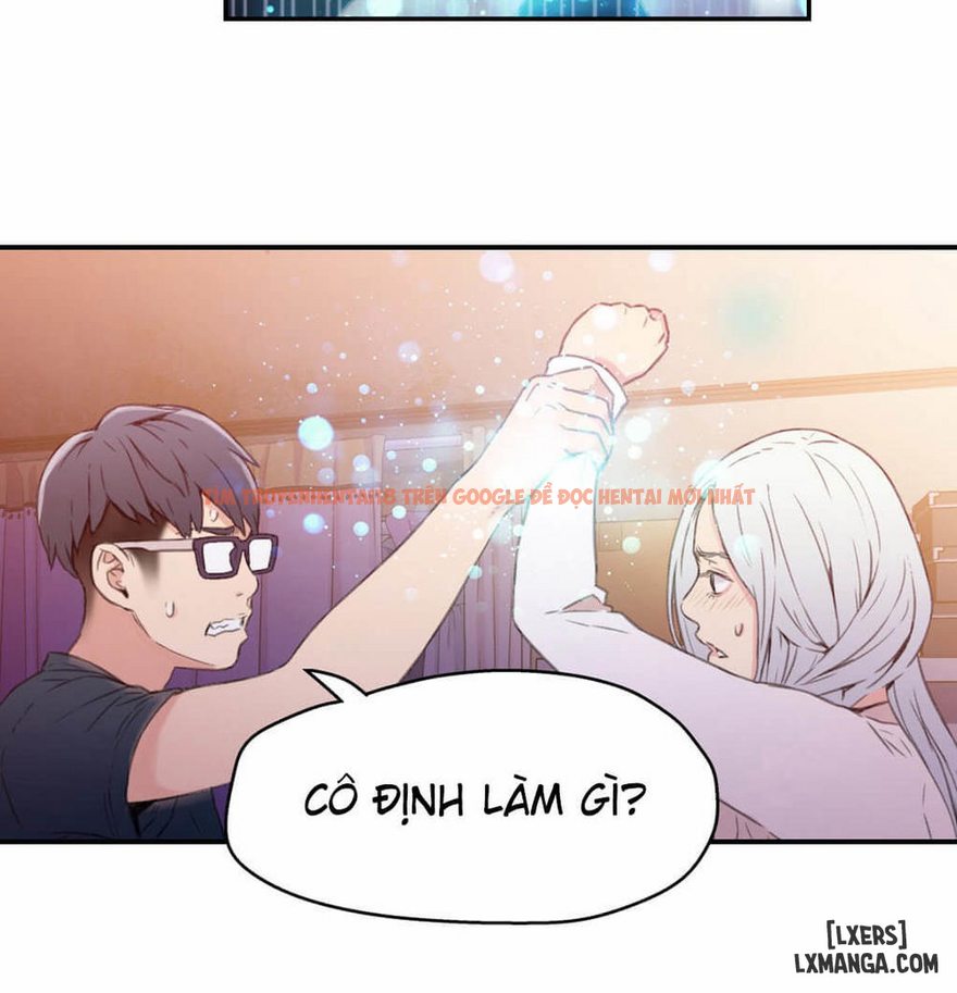 Trang truyện 29 trong truyện tranh Anh Chàng Ngọt Ngào - Chapter 11 - hentai24h.pro