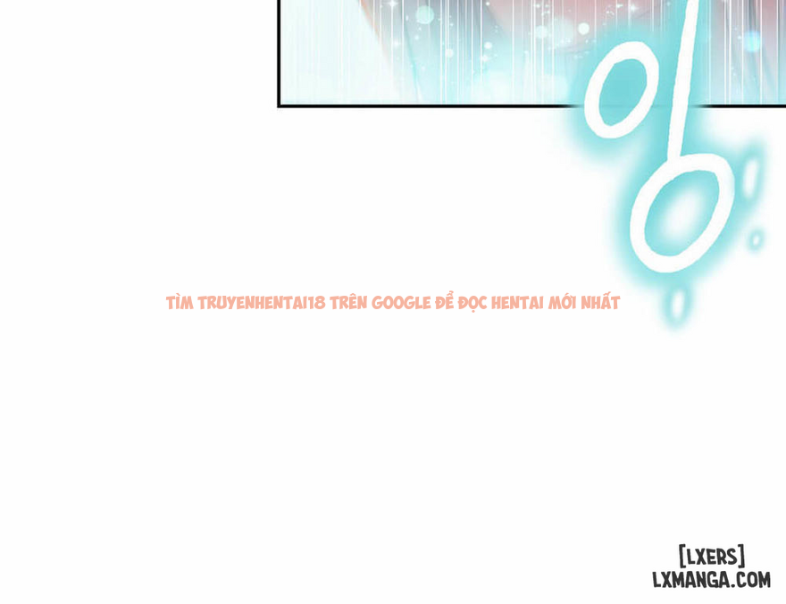 Trang truyện 41 trong truyện tranh Anh Chàng Ngọt Ngào - Chapter 11 - hentai24h.pro