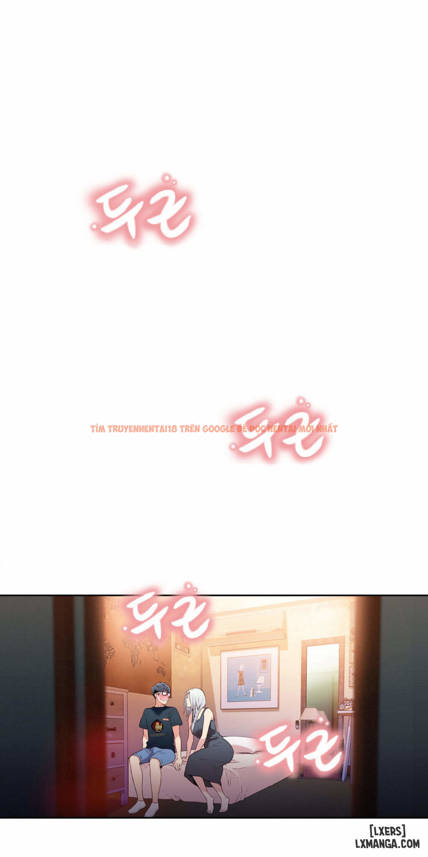 Trang truyện 0 trong truyện tranh Anh Chàng Ngọt Ngào - Chapter 12 - hentai24h.pro