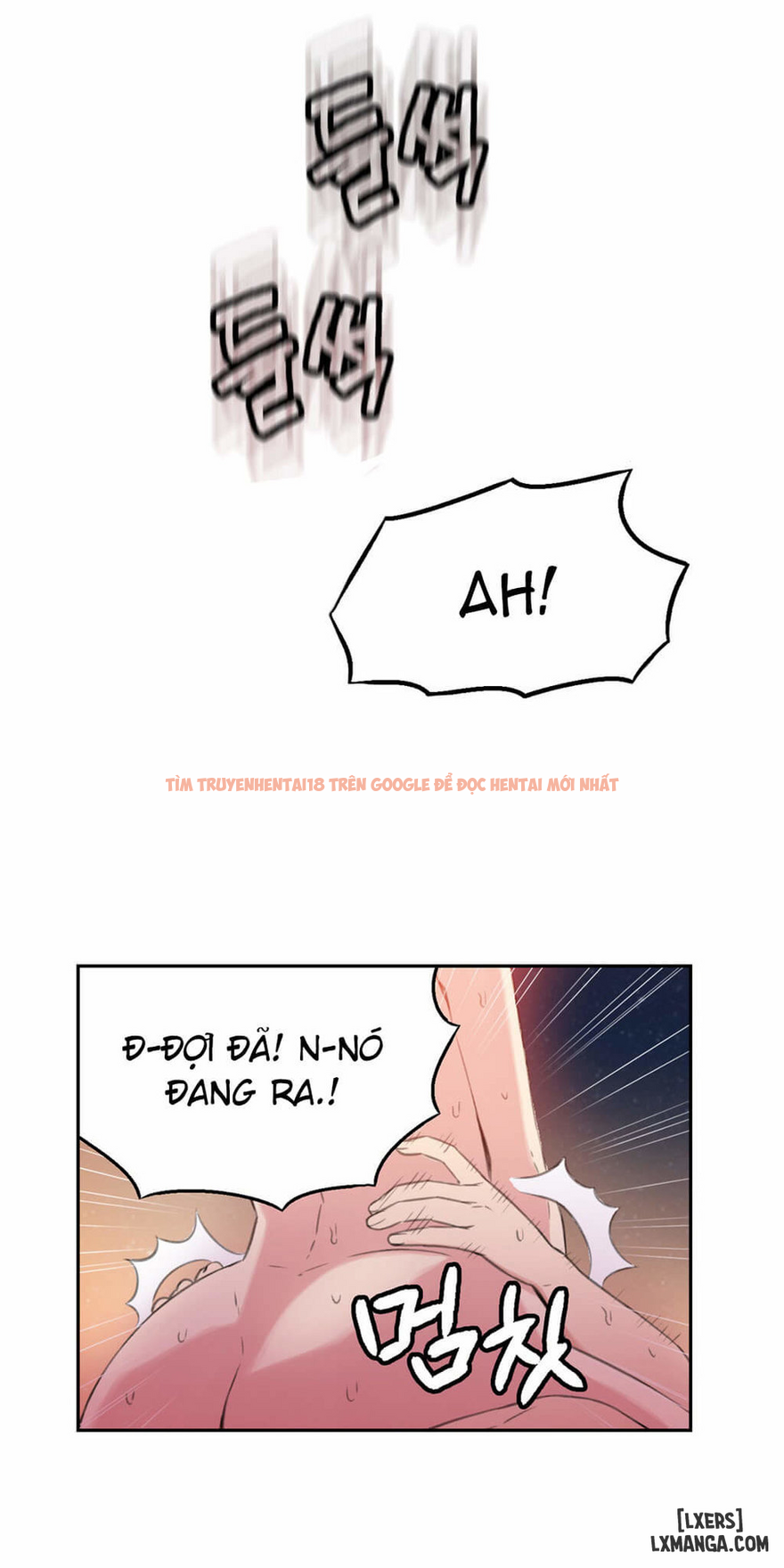 Trang truyện 29 trong truyện tranh Anh Chàng Ngọt Ngào - Chapter 12 - hentai24h.pro
